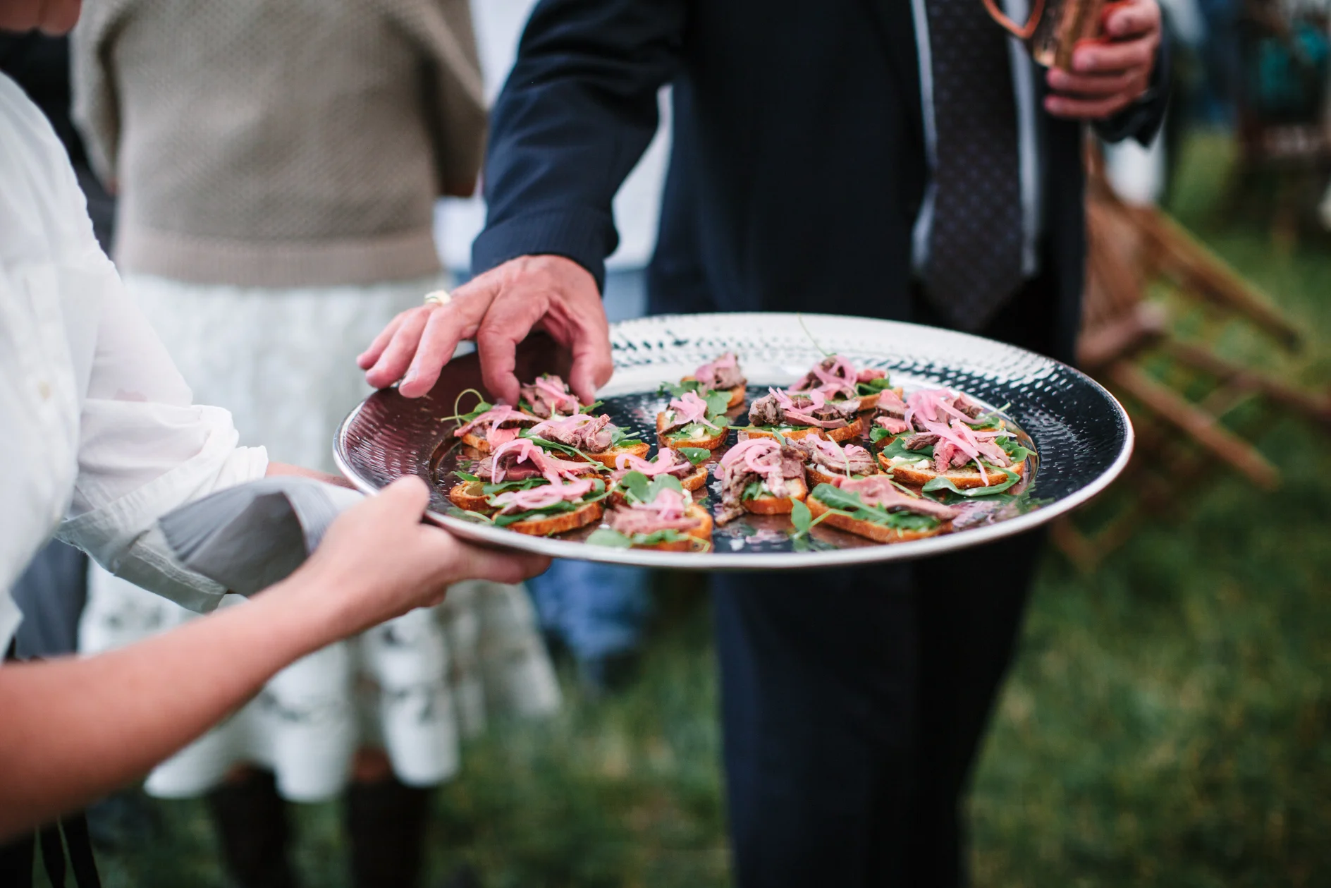 Bozeman Wedding Photographer