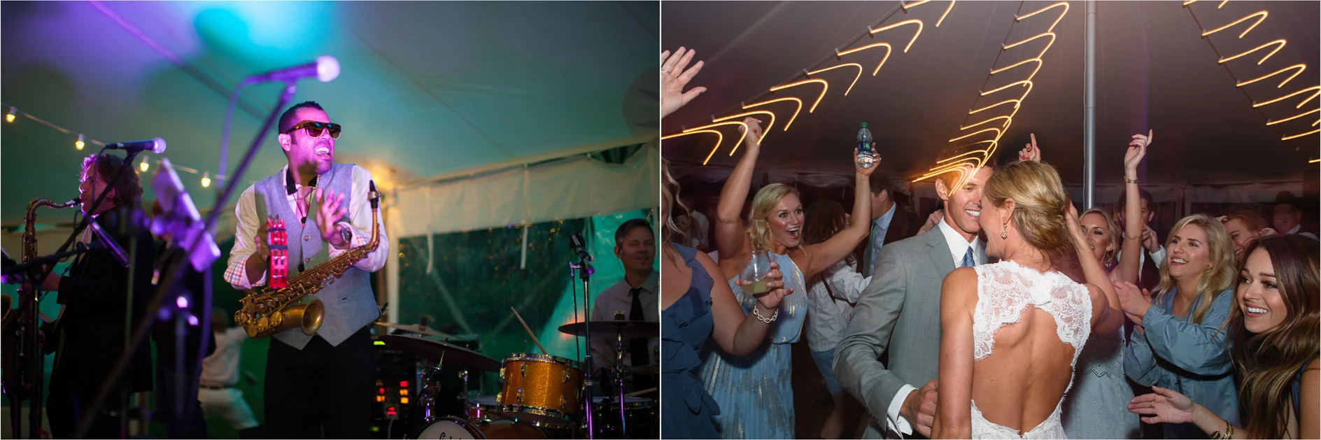 Bozeman Wedding Photographer
