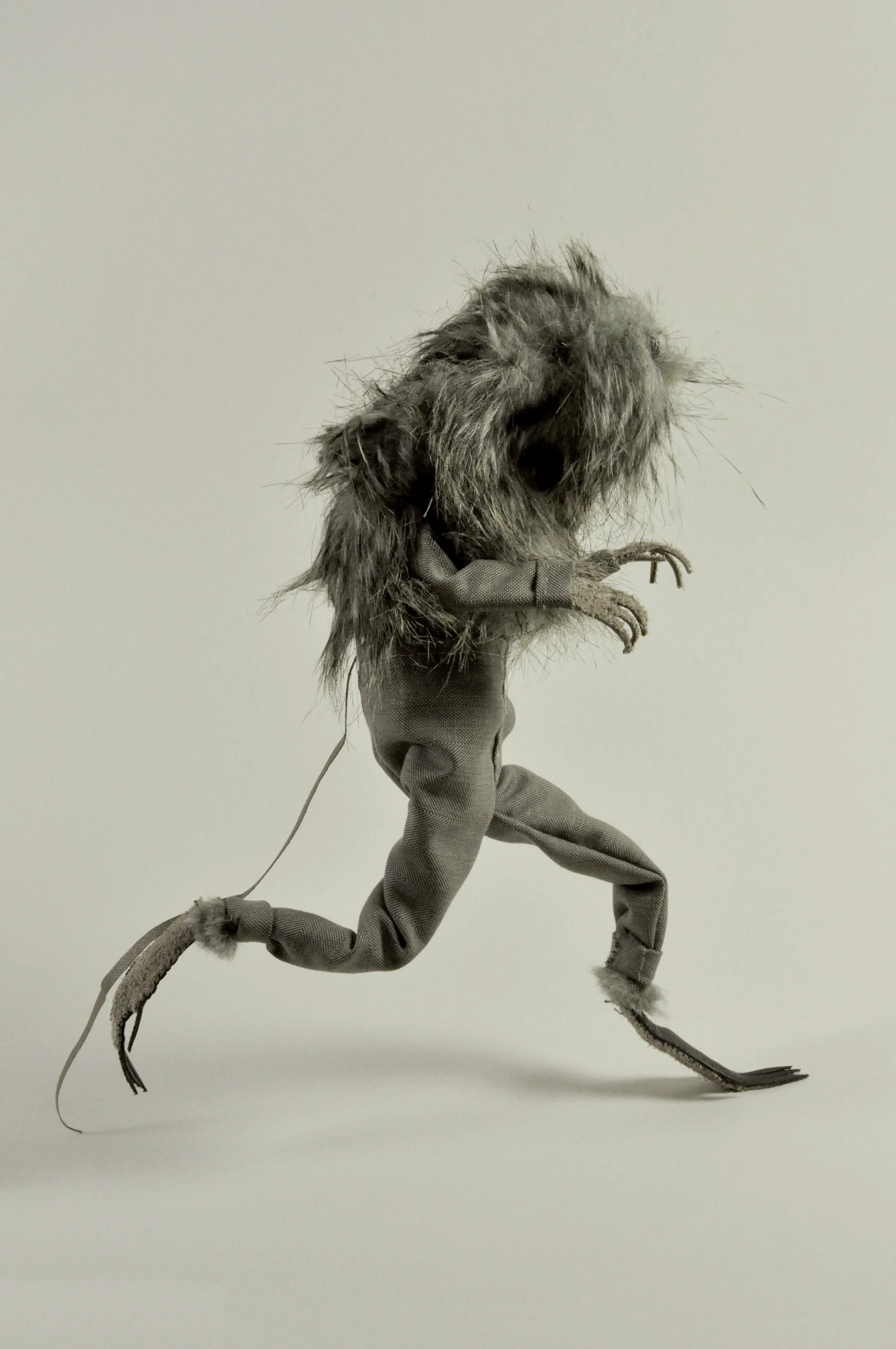 RATTY3.jpg
