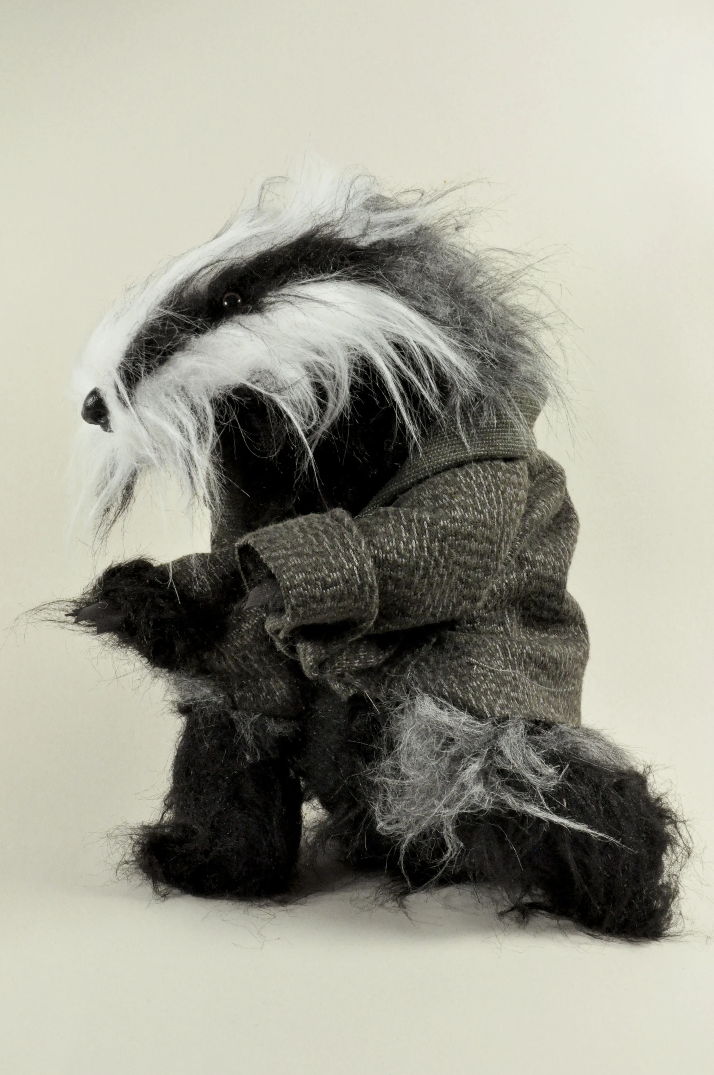 BADGER2.jpg