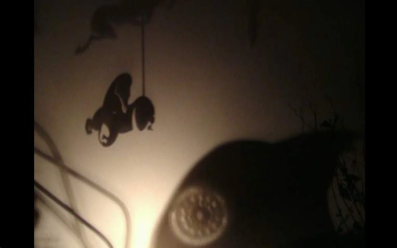 wheel4.jpg