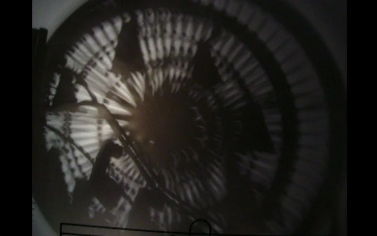 wheel1.jpg
