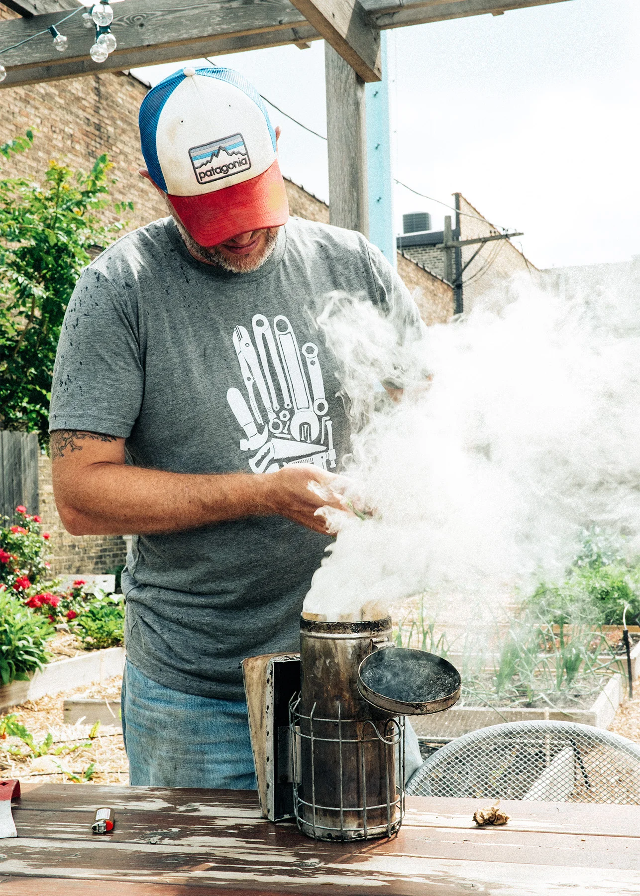 Packing_Smoker.jpg