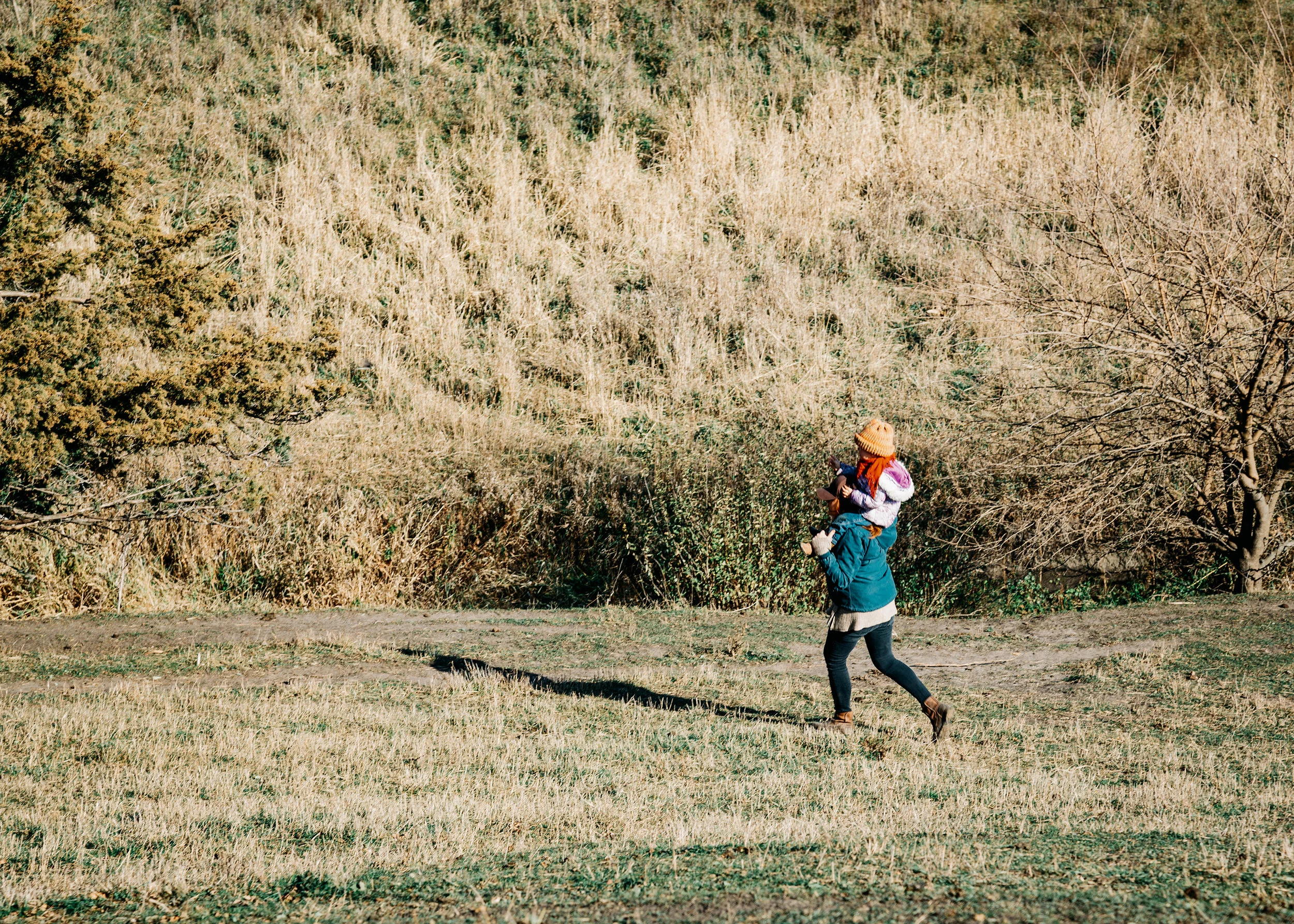 _MG_6483.jpg