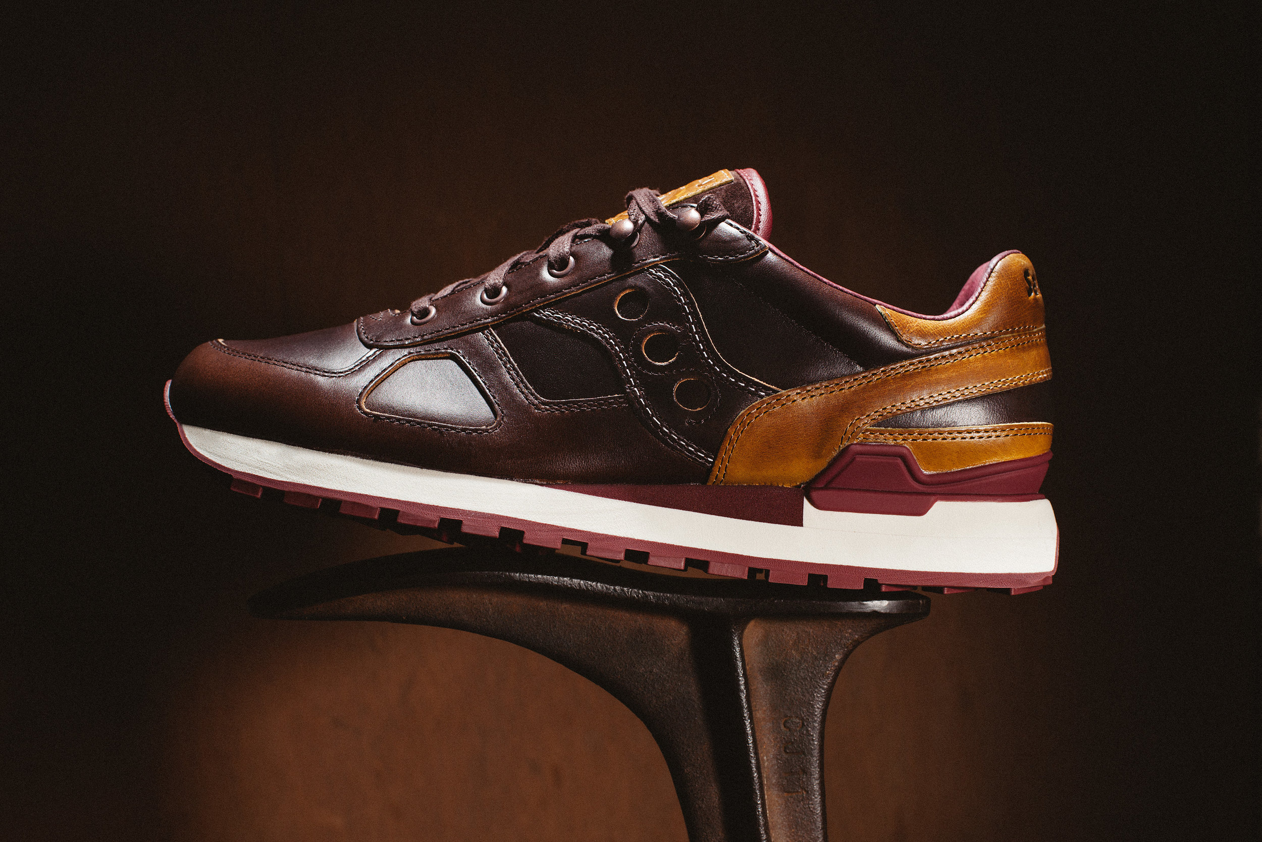 Saucony-Wolverine_Hero_2.jpg