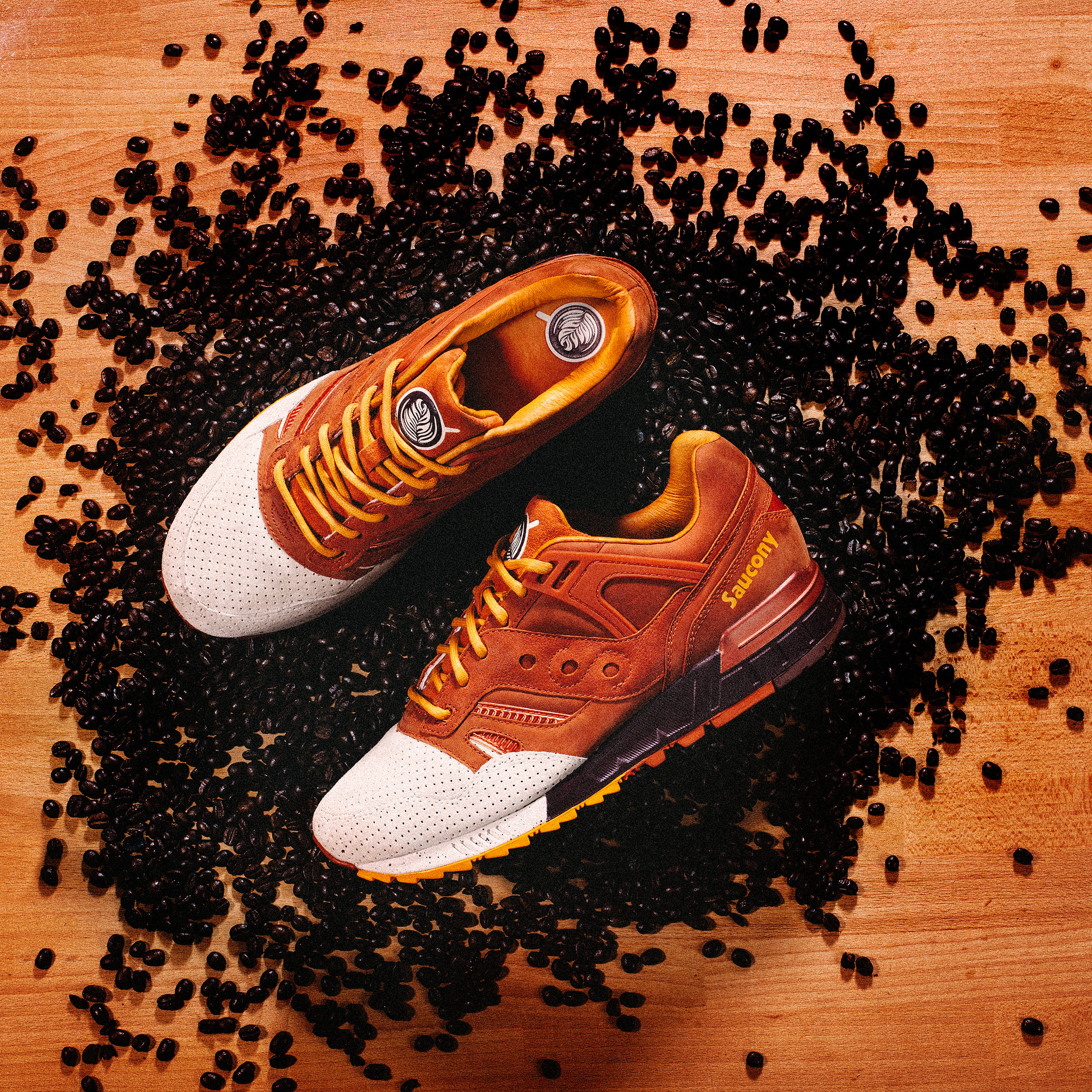 Pumpkin_Spice_Latte_2.jpg