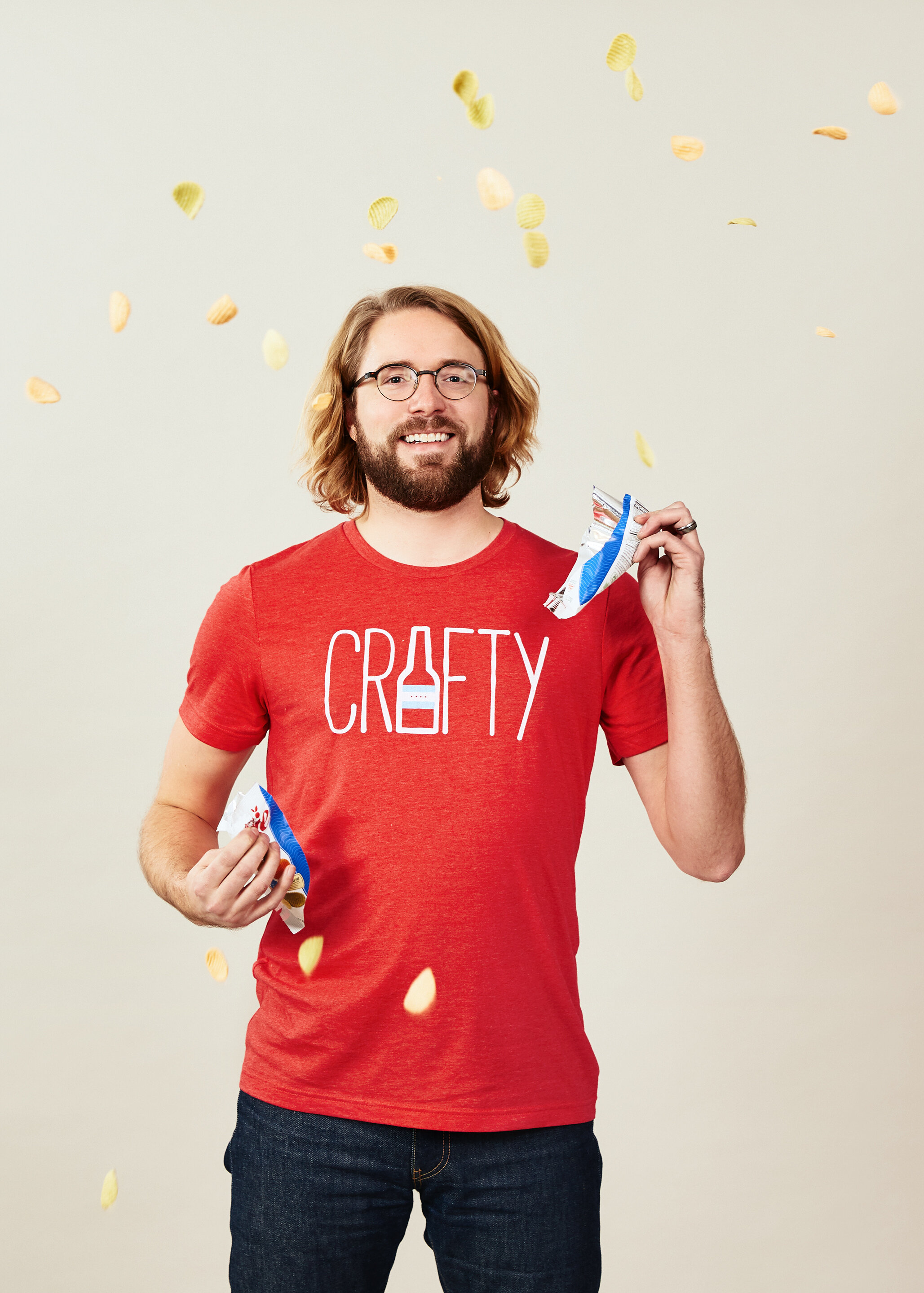 Crafty_2023.jpg