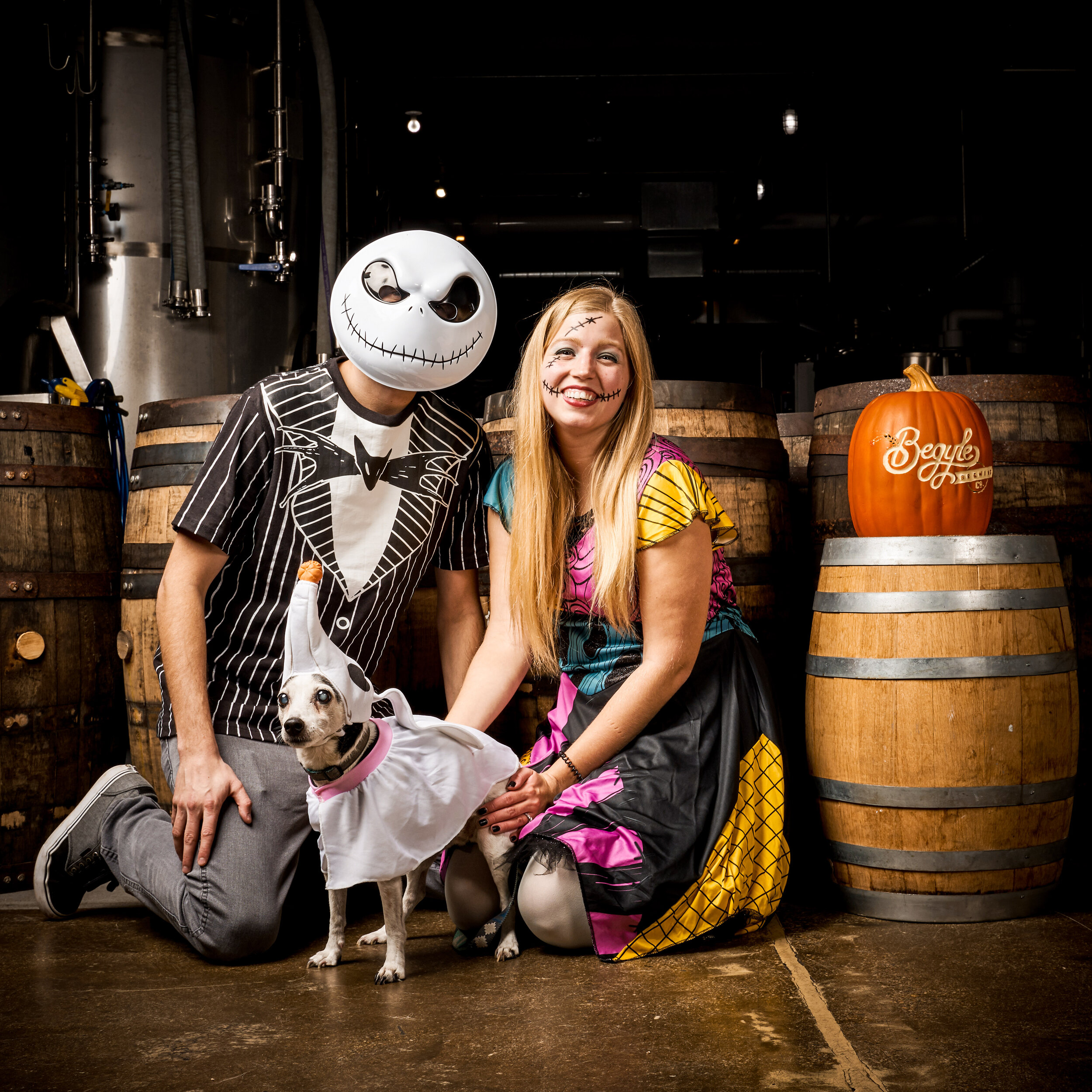 Monday_15_0004.jpg