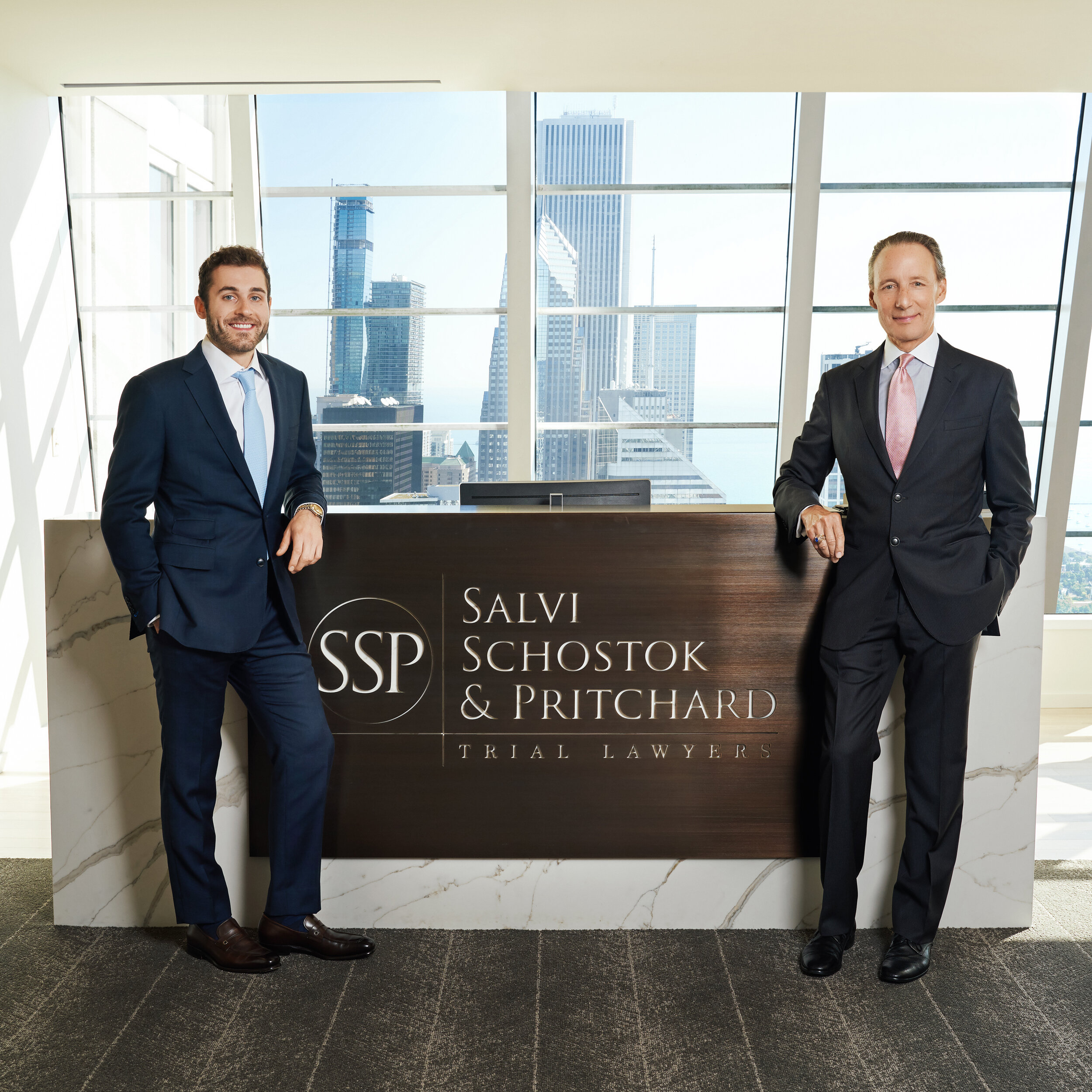 Mike_Schostok_and_Mr_Salvi.jpg