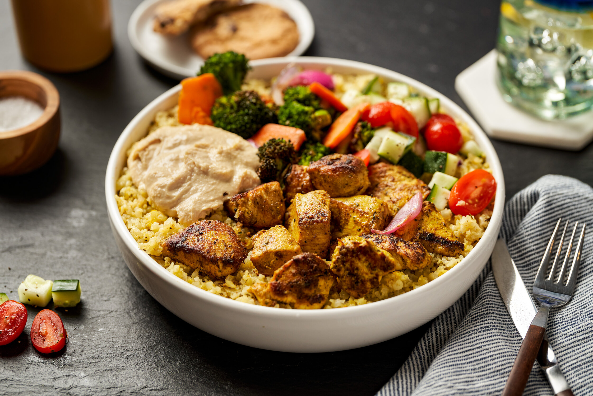 Roti_1.20216584.jpg