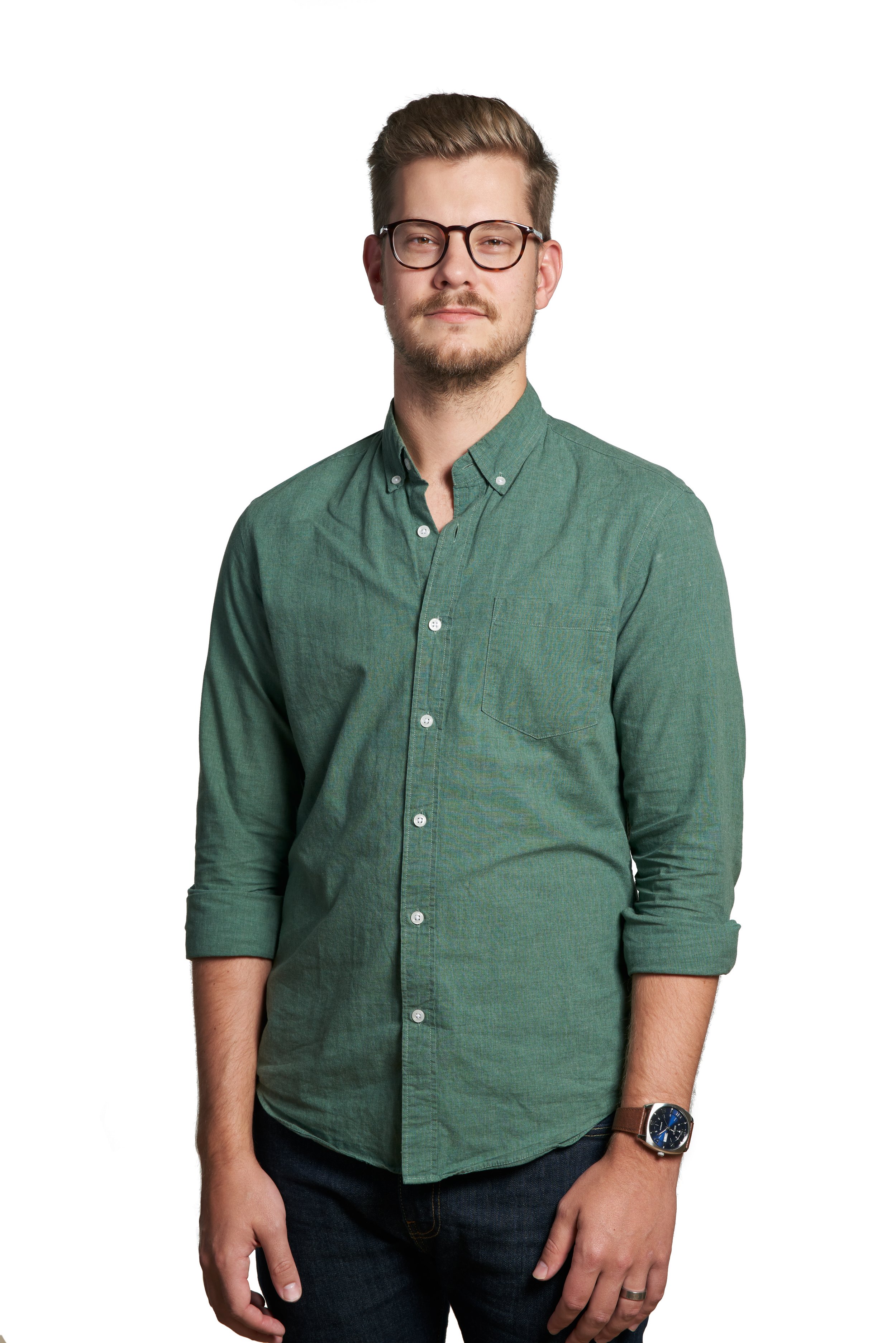Dave_Olson.jpg