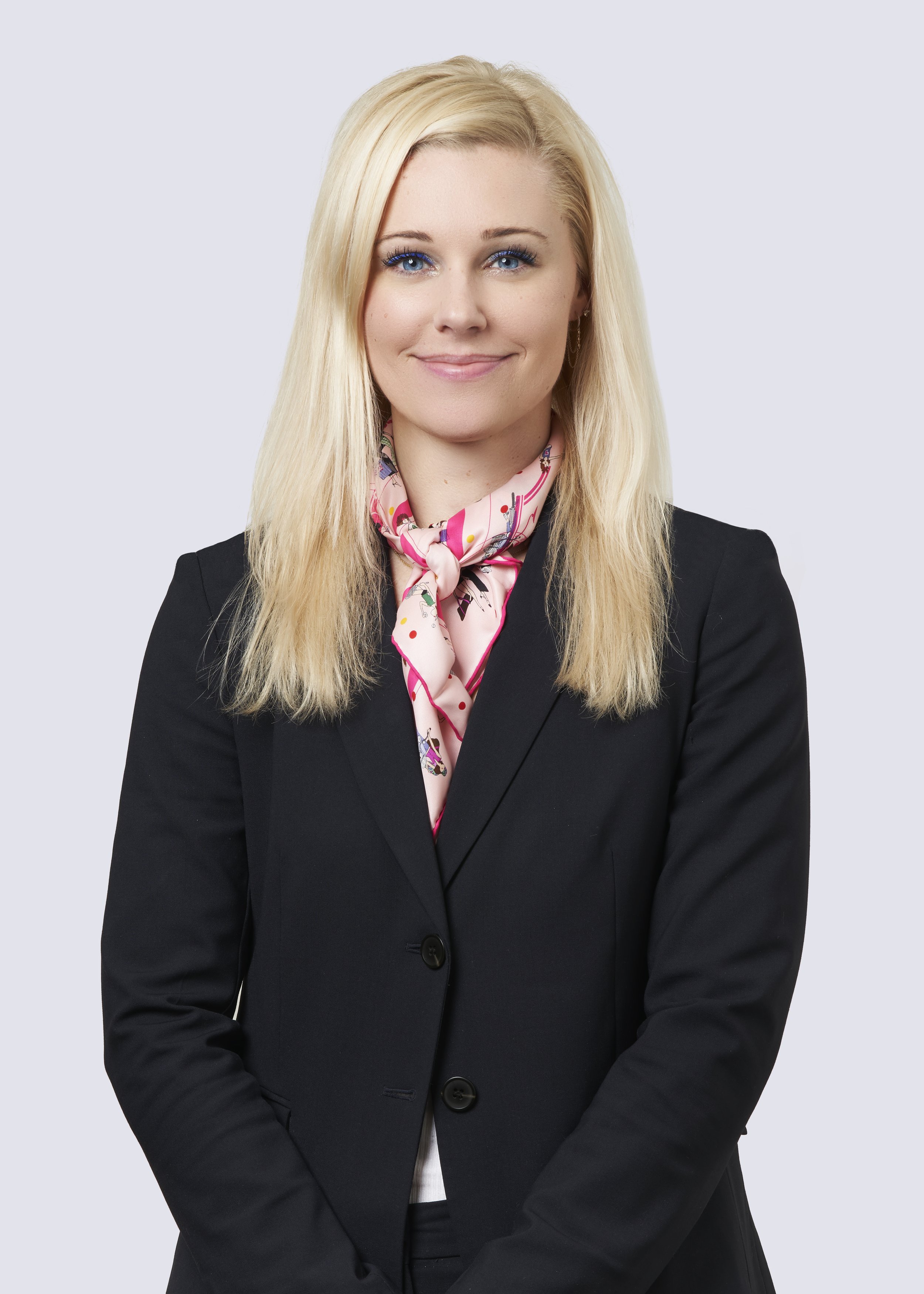 Kelli_Mulder_5x7_Full.jpg
