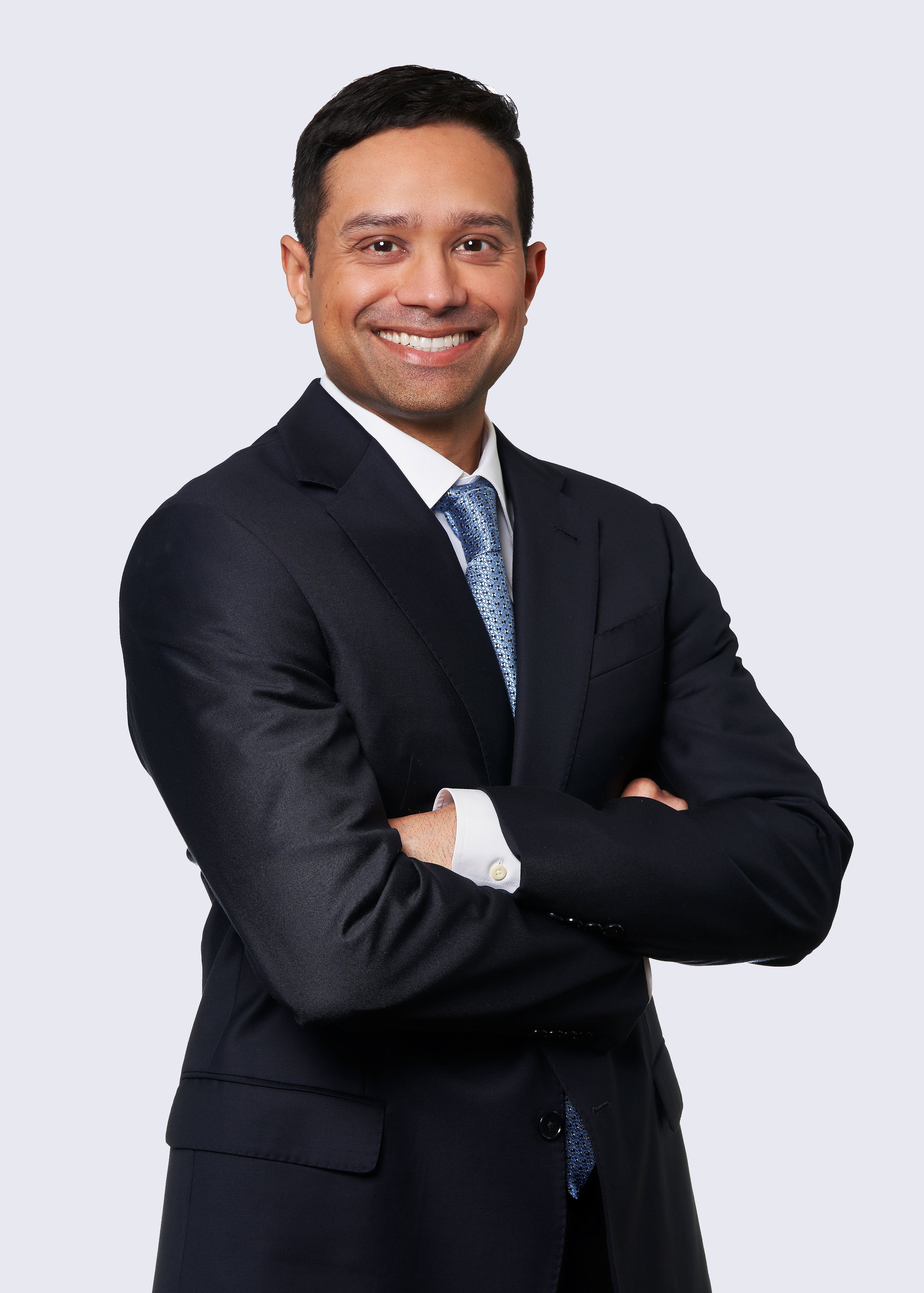 Raj_Patel.jpg