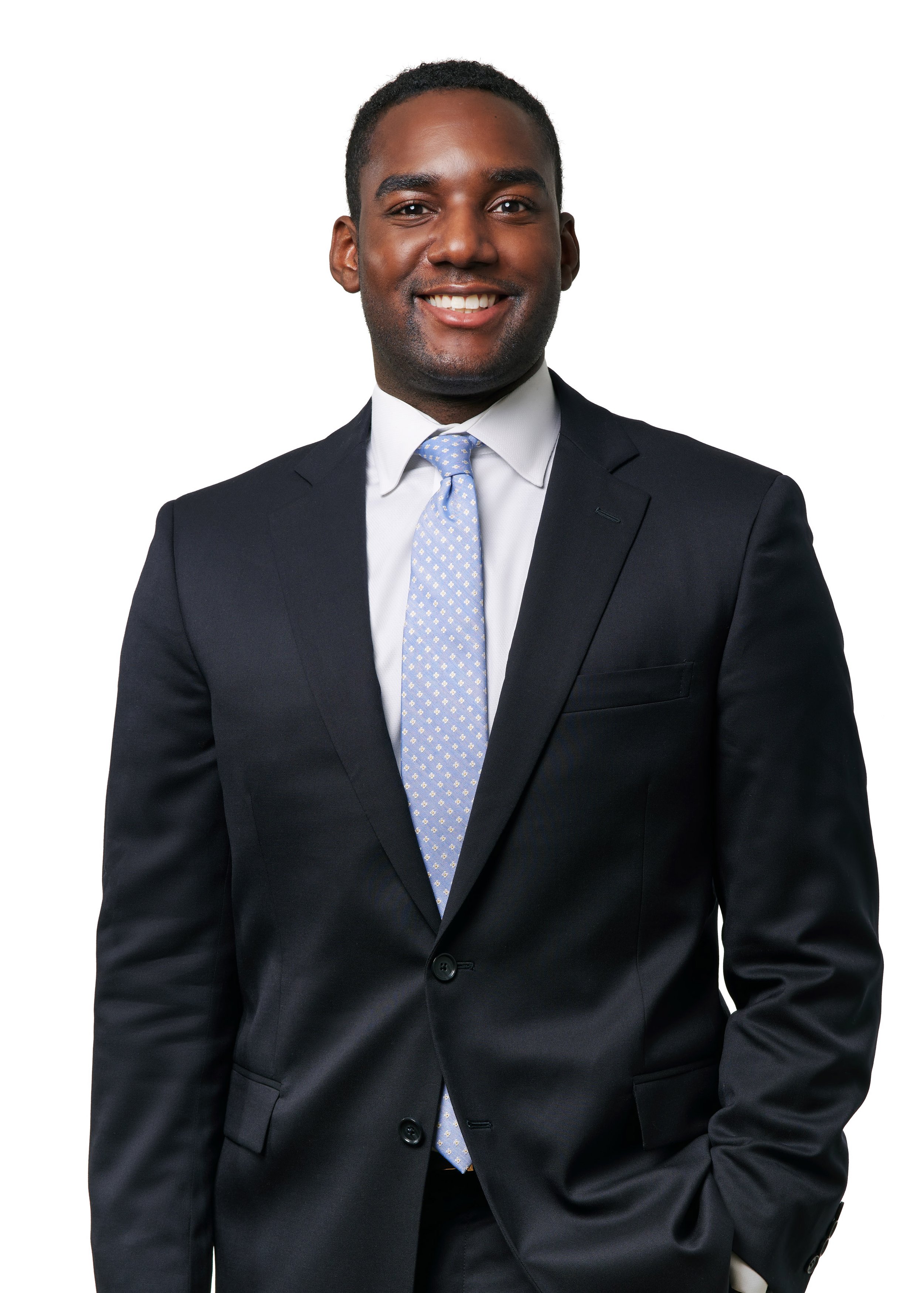 Emory_Moore.jpg