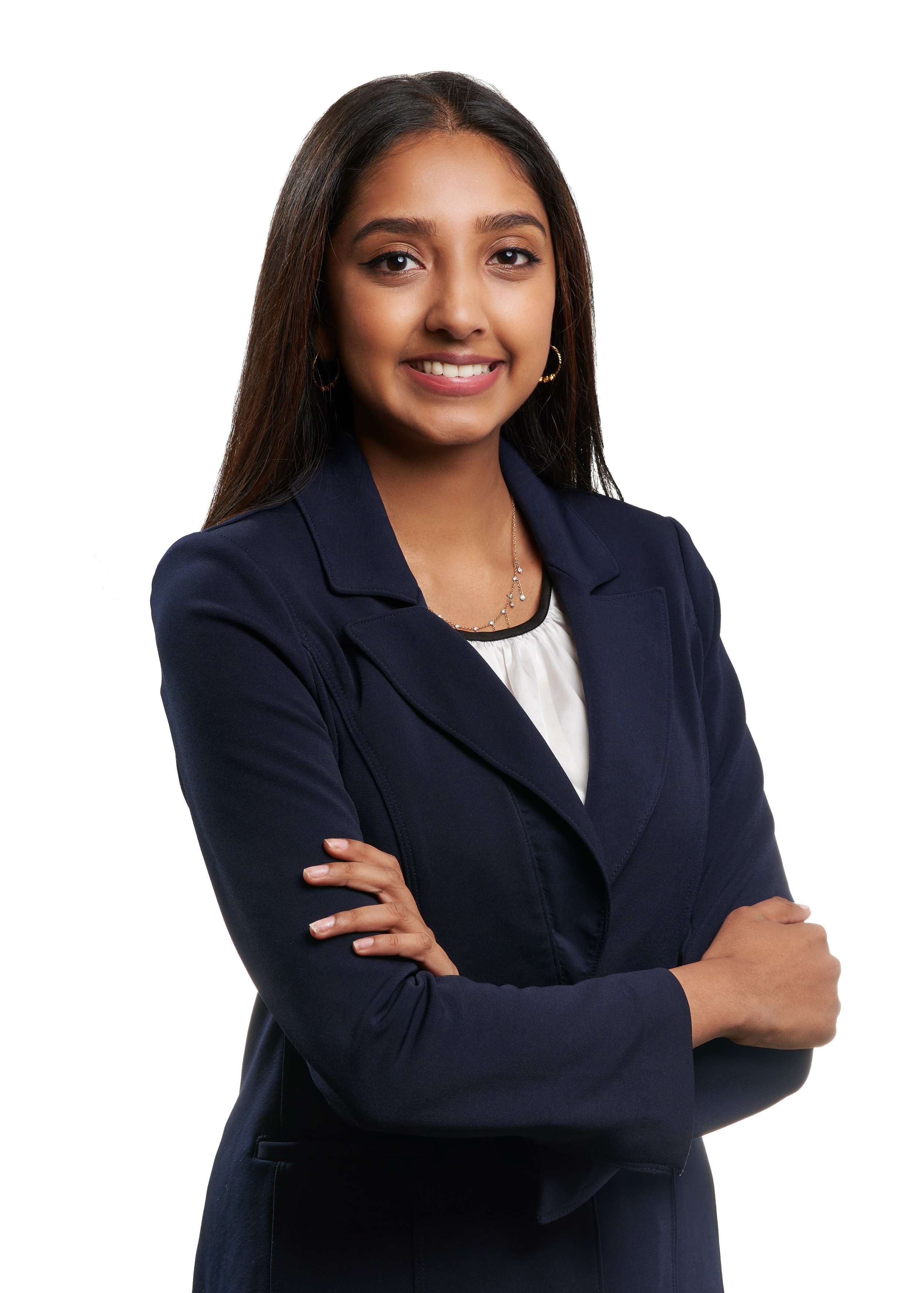 Niharika_Reddy.jpg