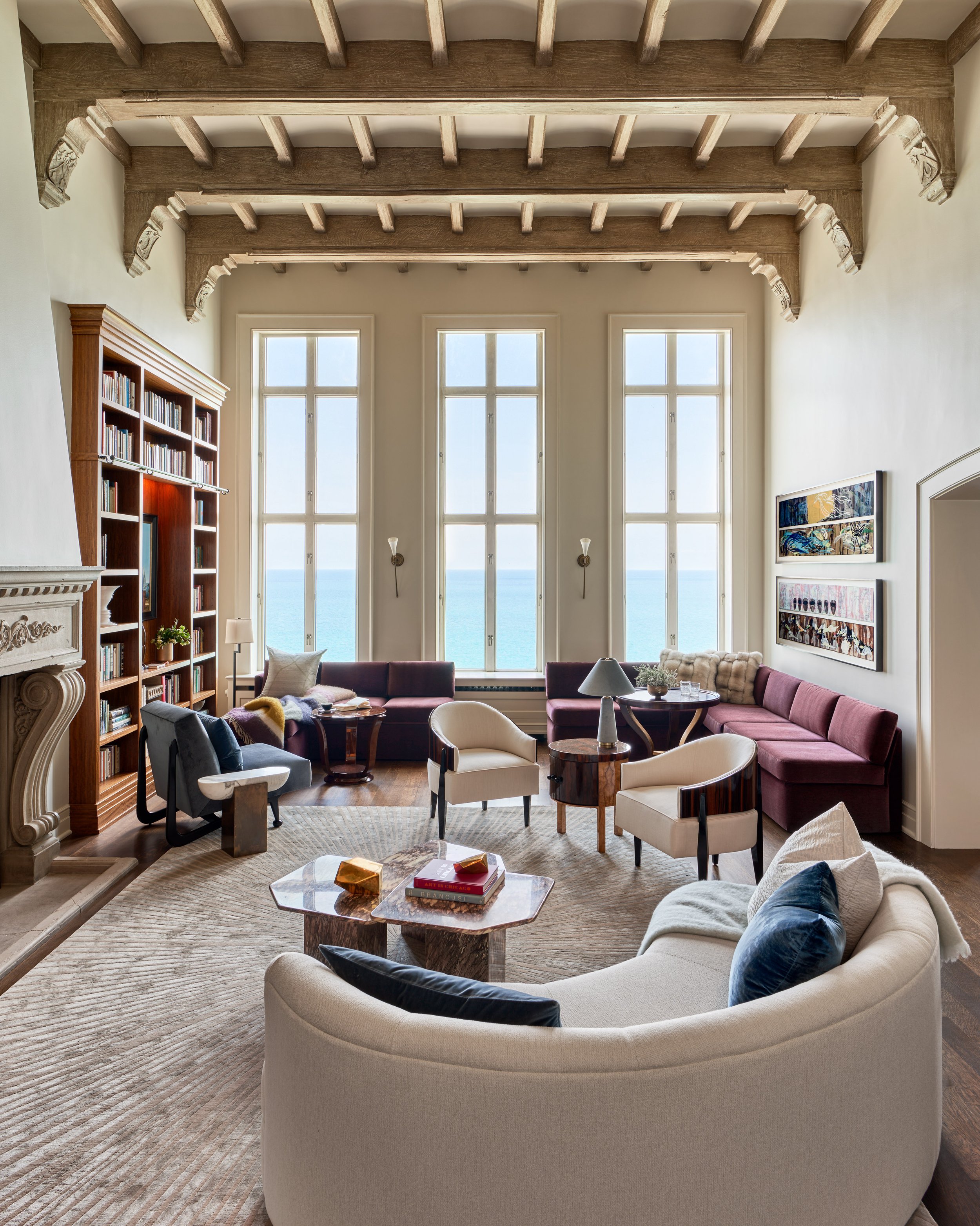EKD_Lakeshore_01_Living_Room.jpg