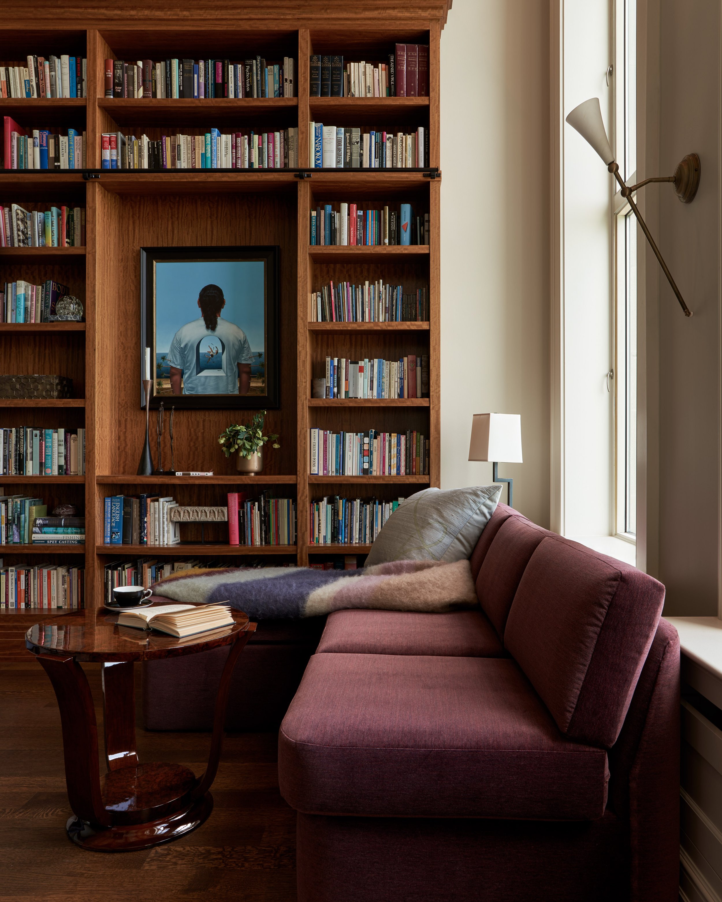 EKD_Lakeshore_03_Living_Room.jpg