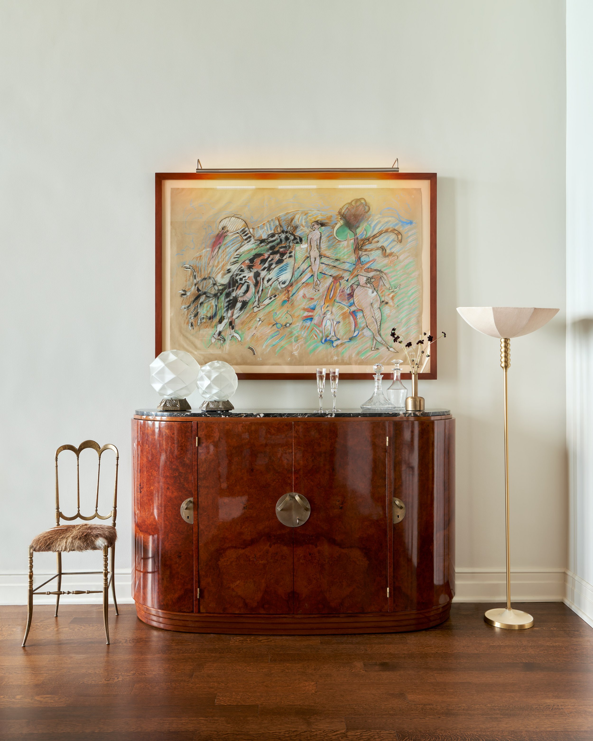 EKD_Lakeshore_05_Living_Room.jpg