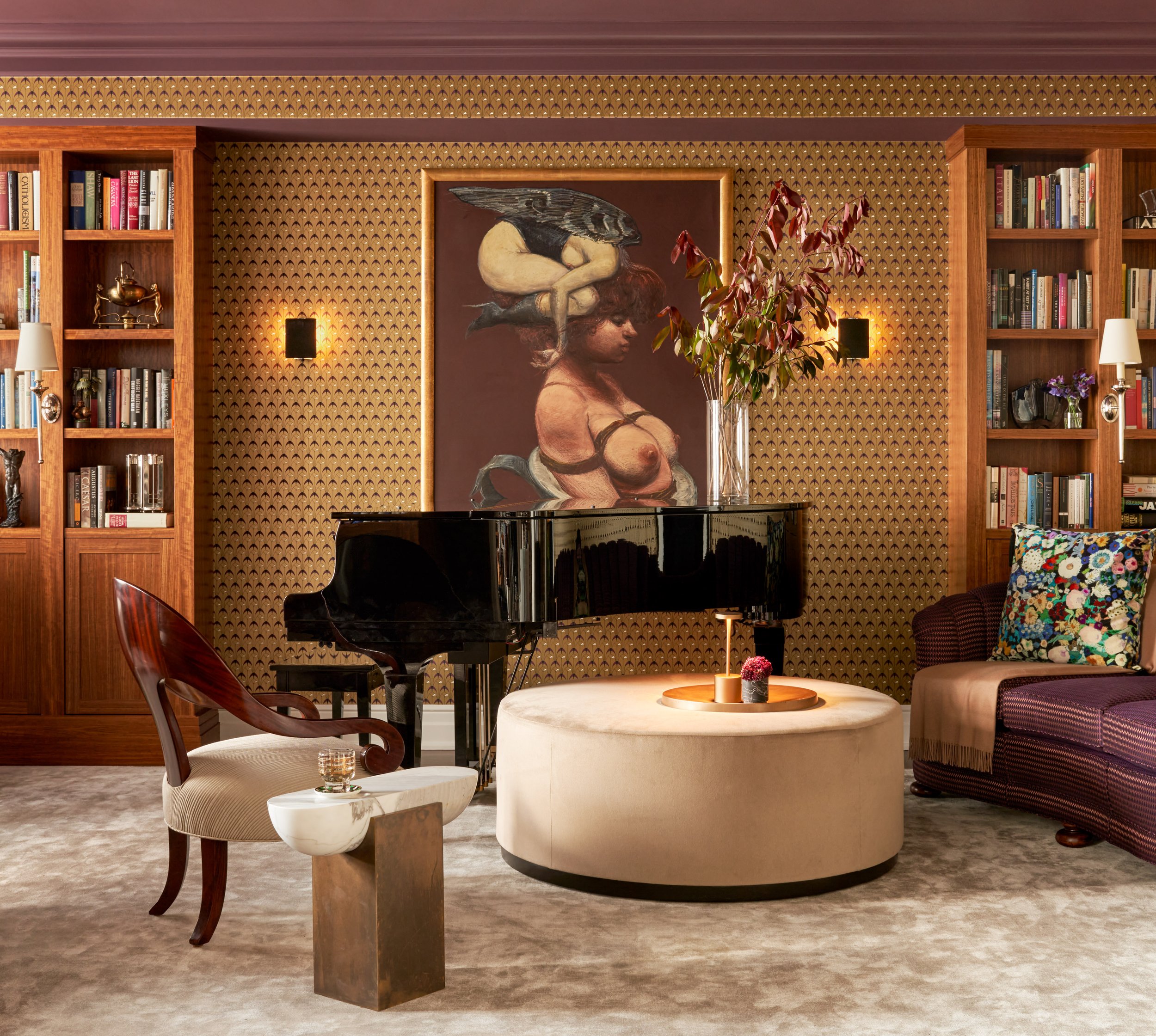 EKD_Lakeshore_07_Dining_Room.jpg