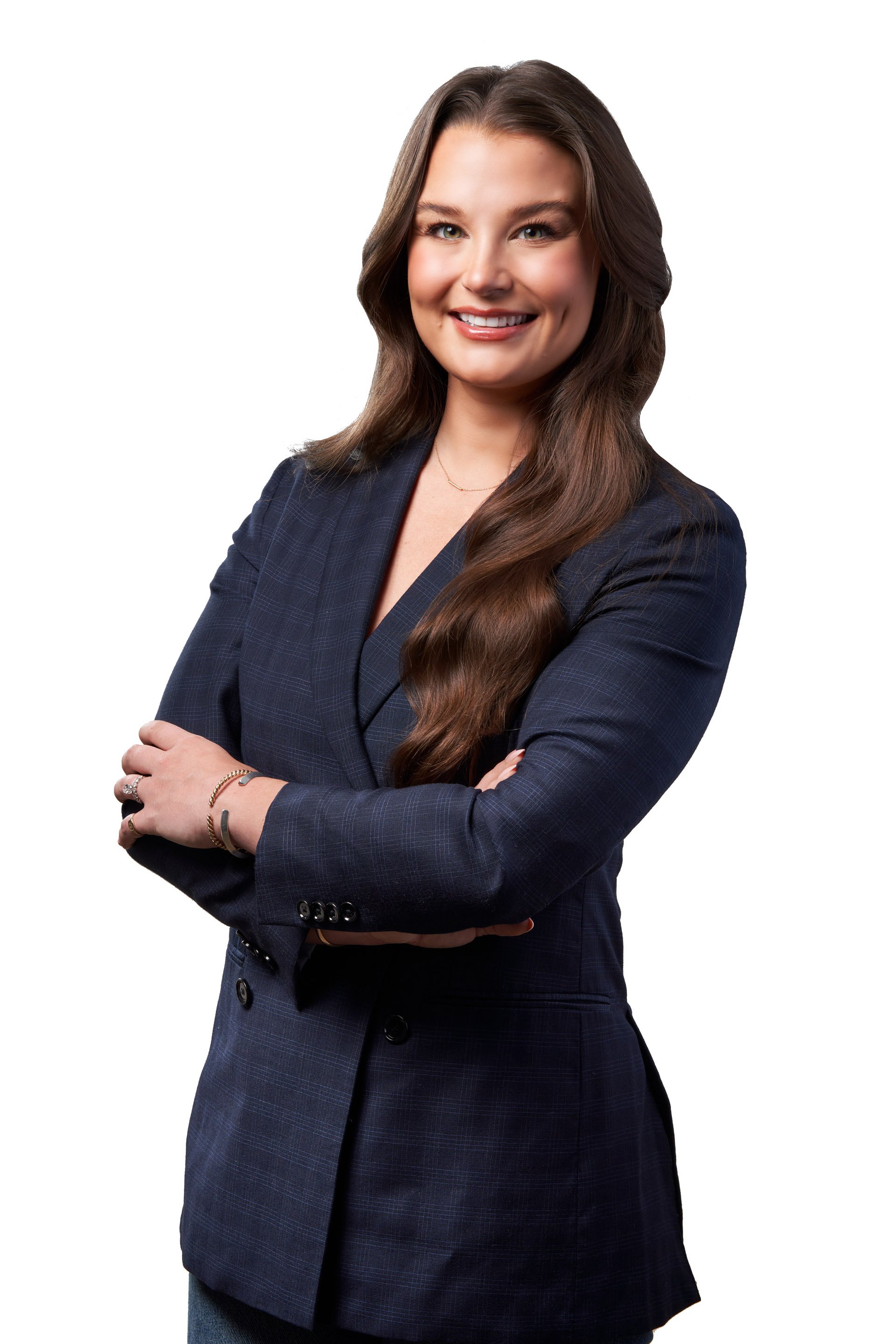 Kathryn_Wilhoit.jpg