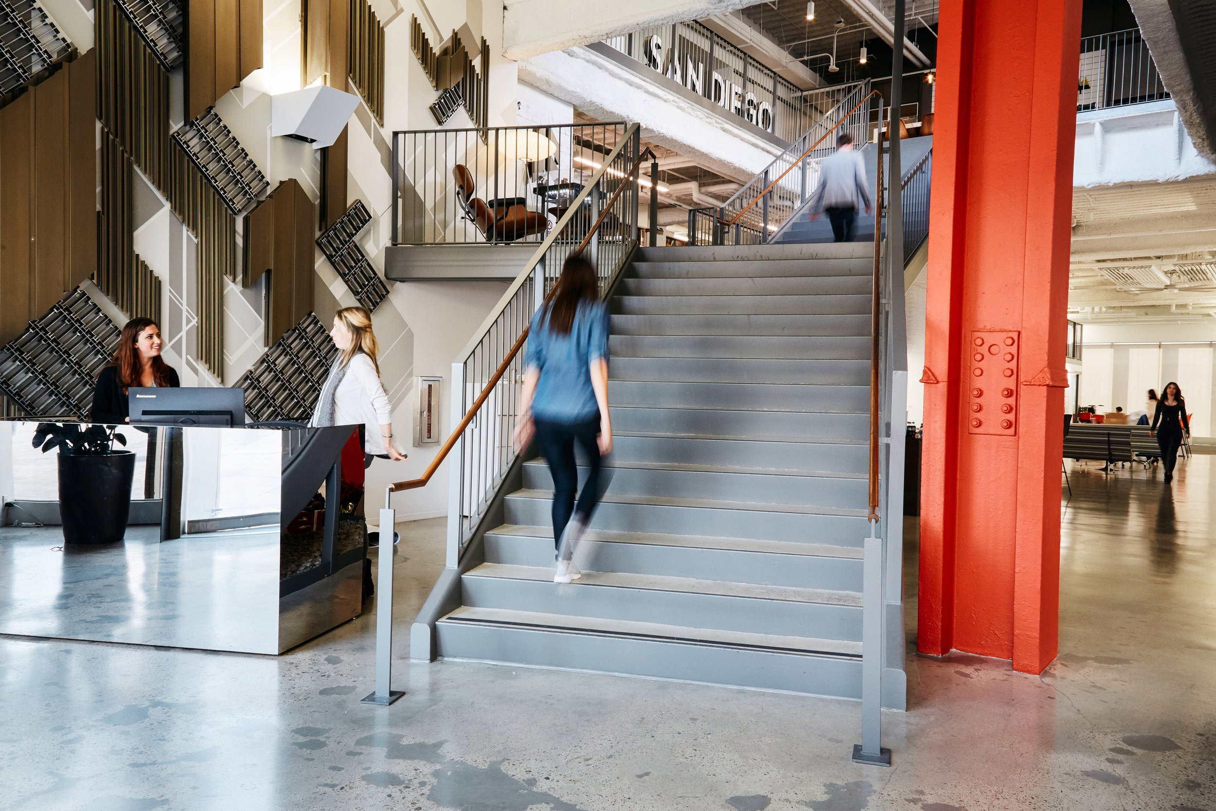 _Gensler_Main_Photo.jpg