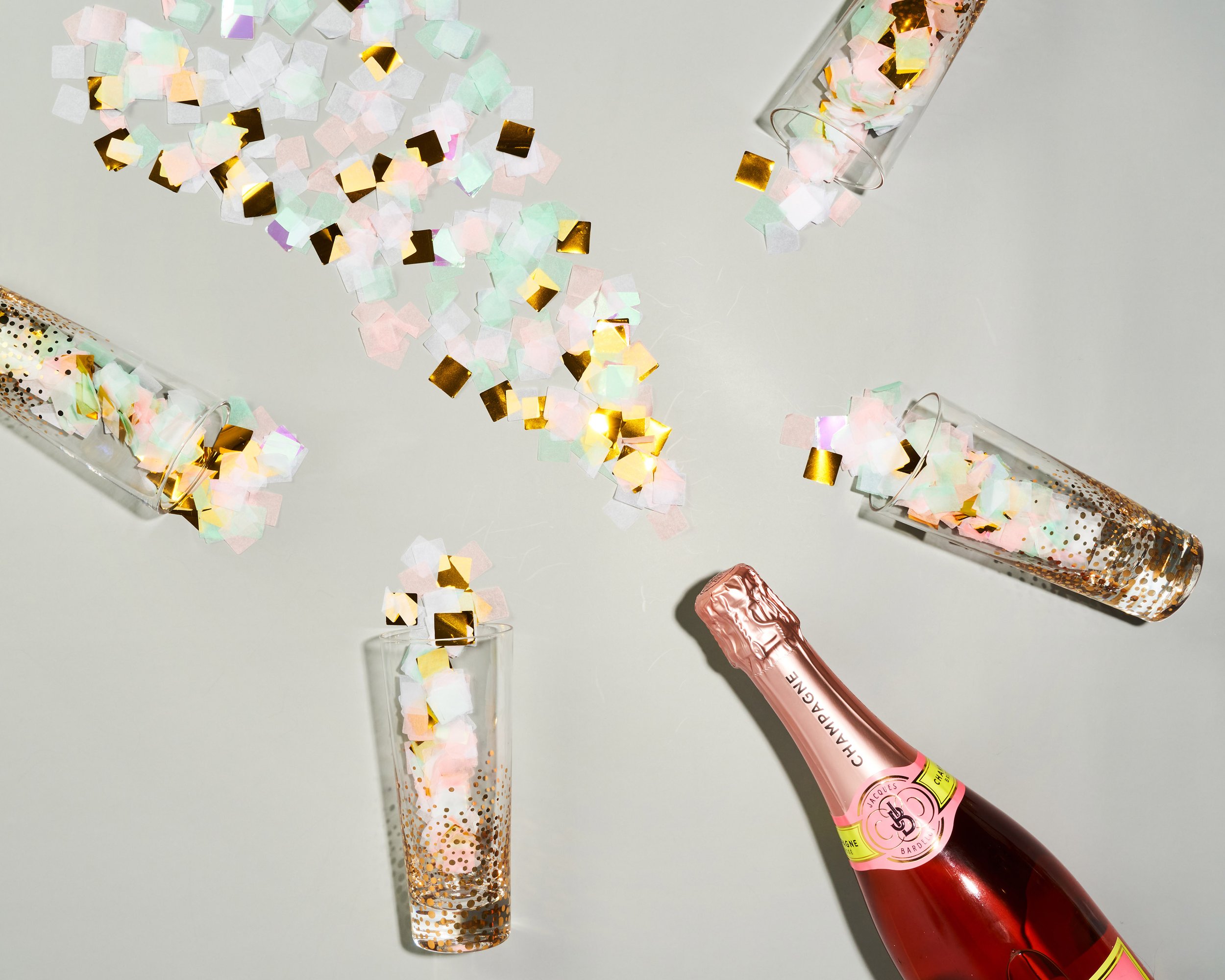 Champagne_5x4.jpg