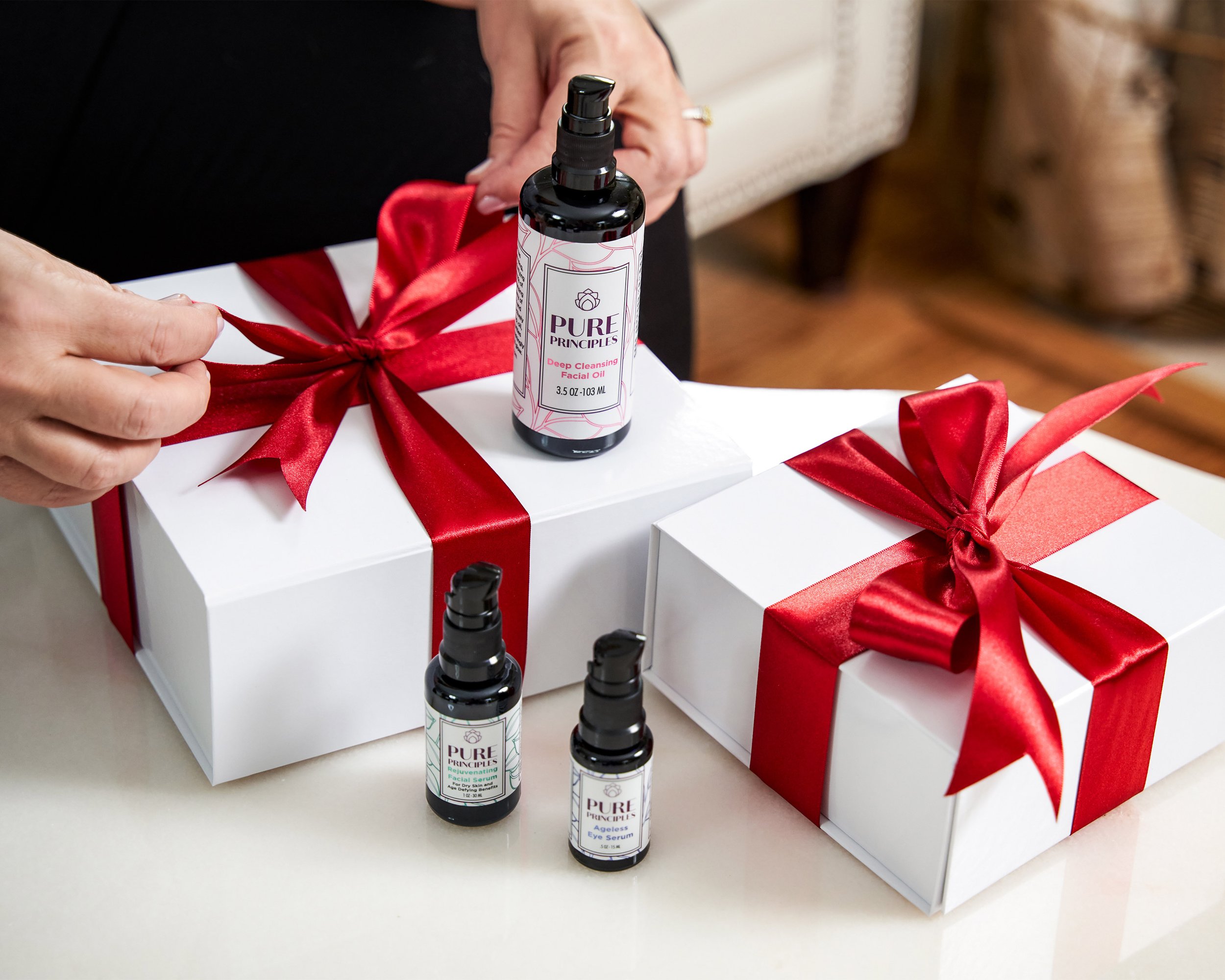 Pure_Principles_Holiday_0087.jpg