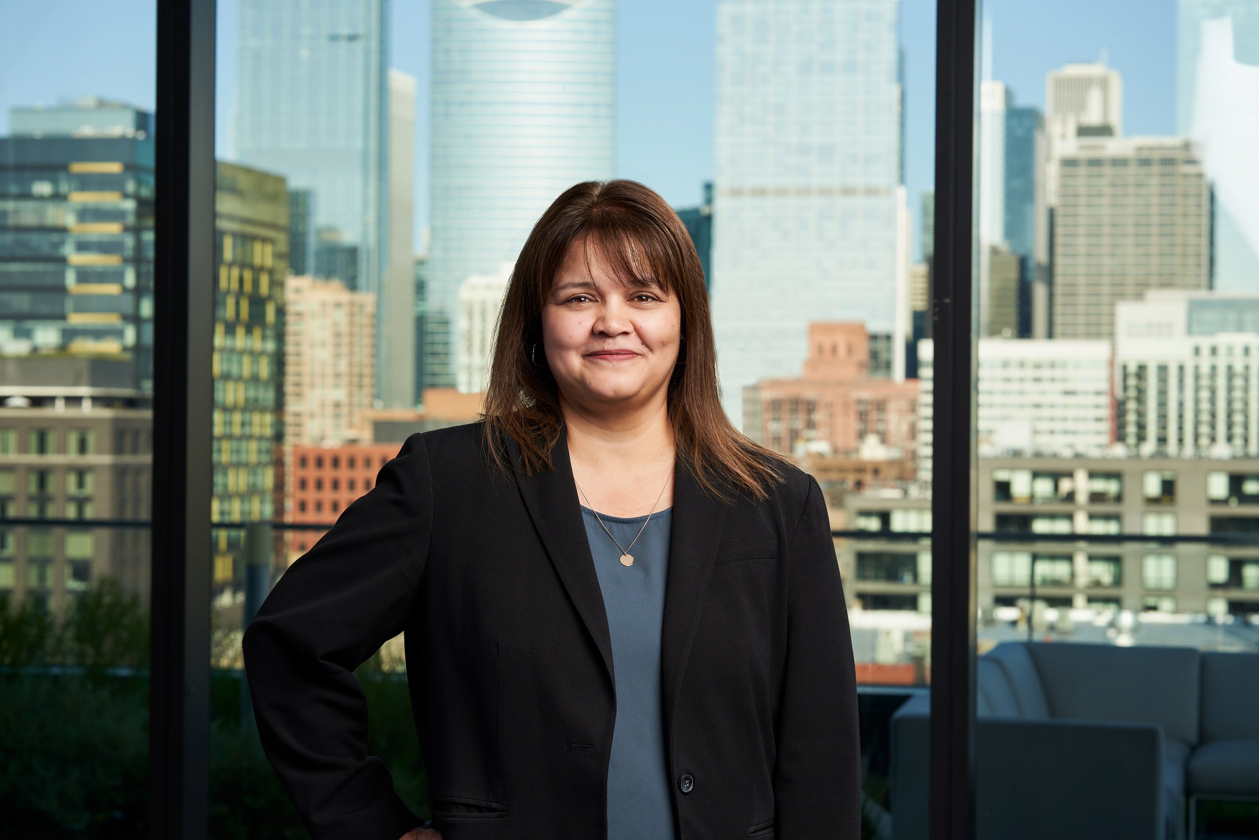 Imelda_Becerra_0018.jpg
