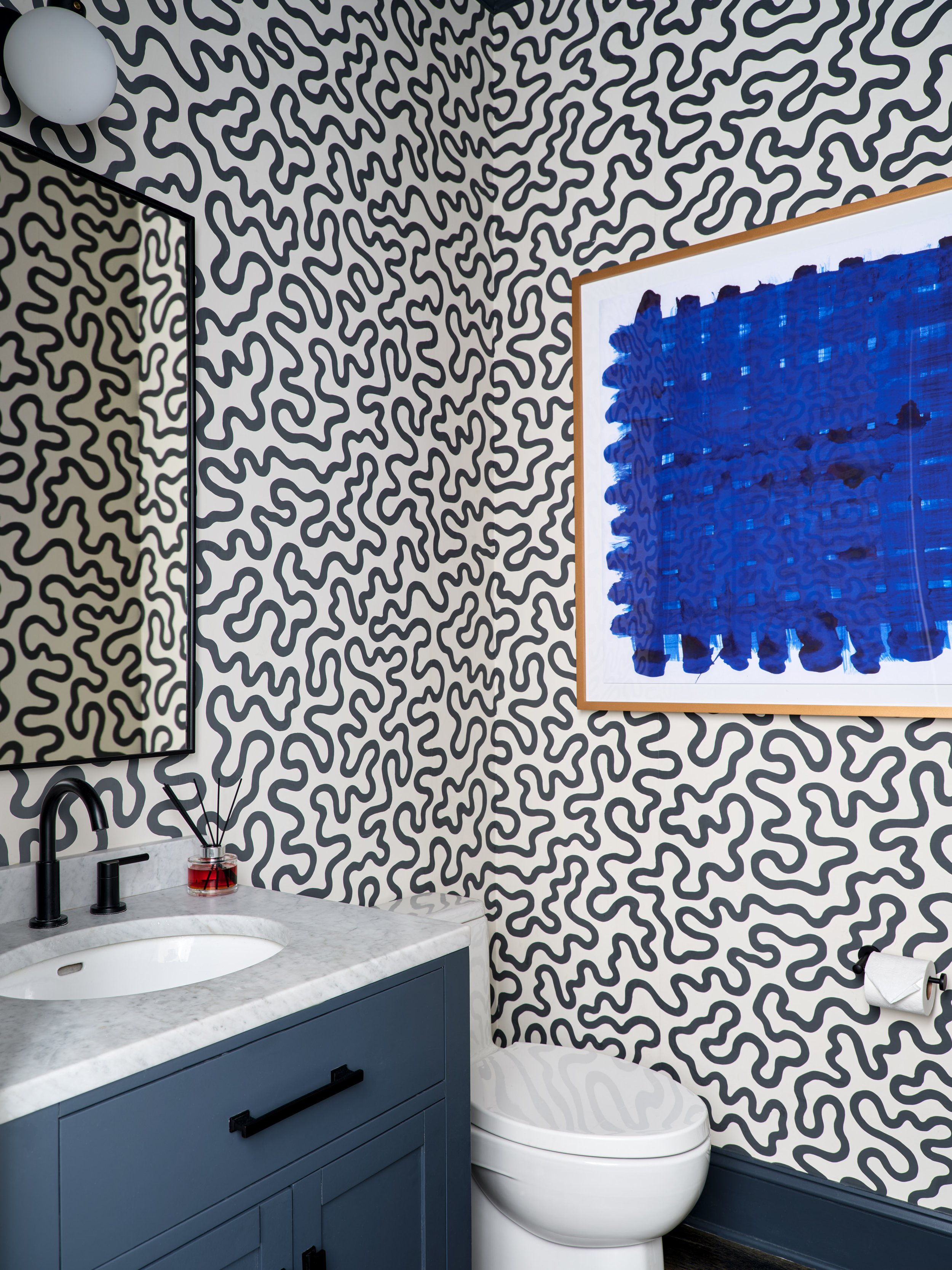 01_Powder_Room.jpg