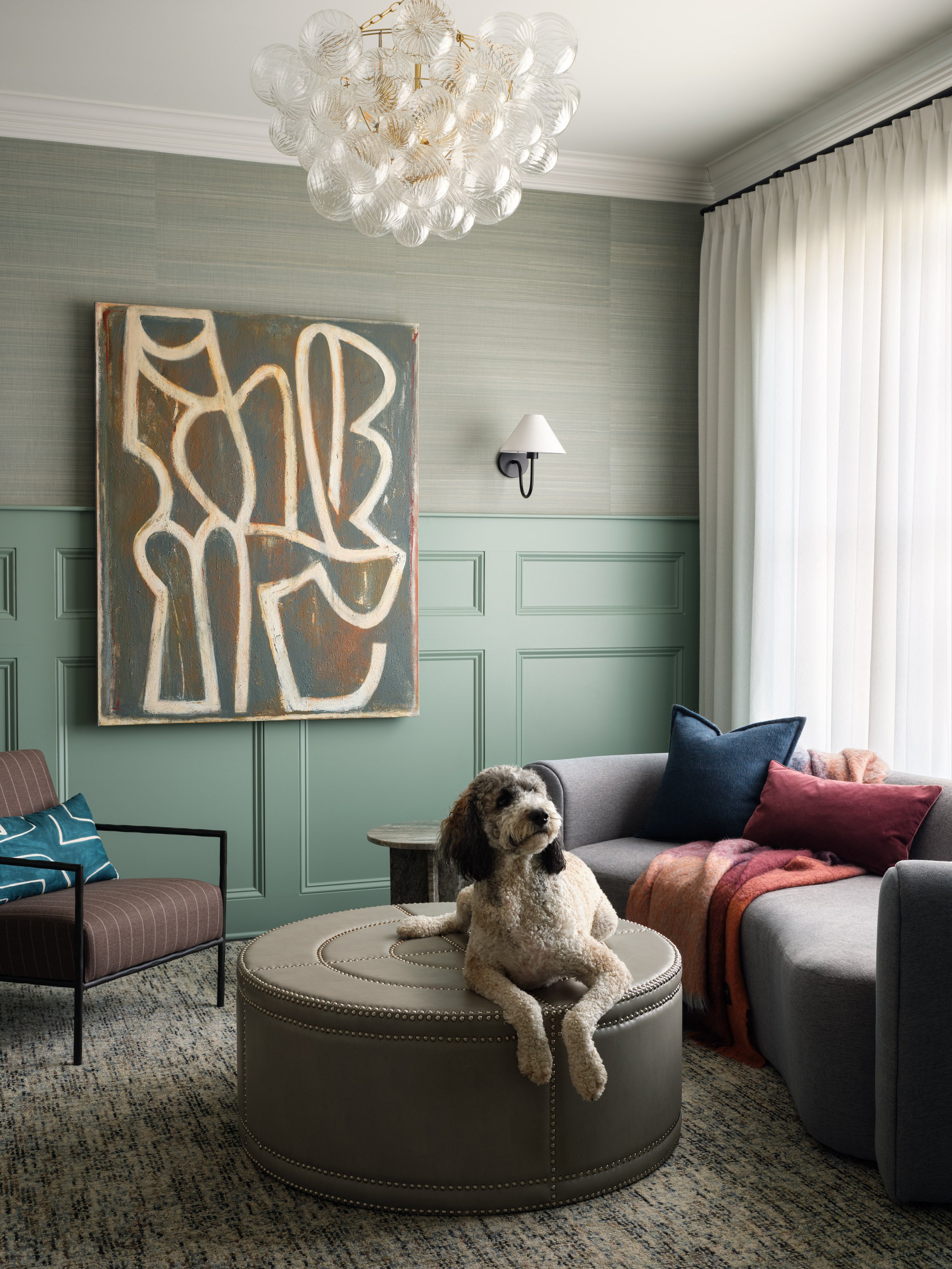 05_Living_Room_B-1-dog.jpg