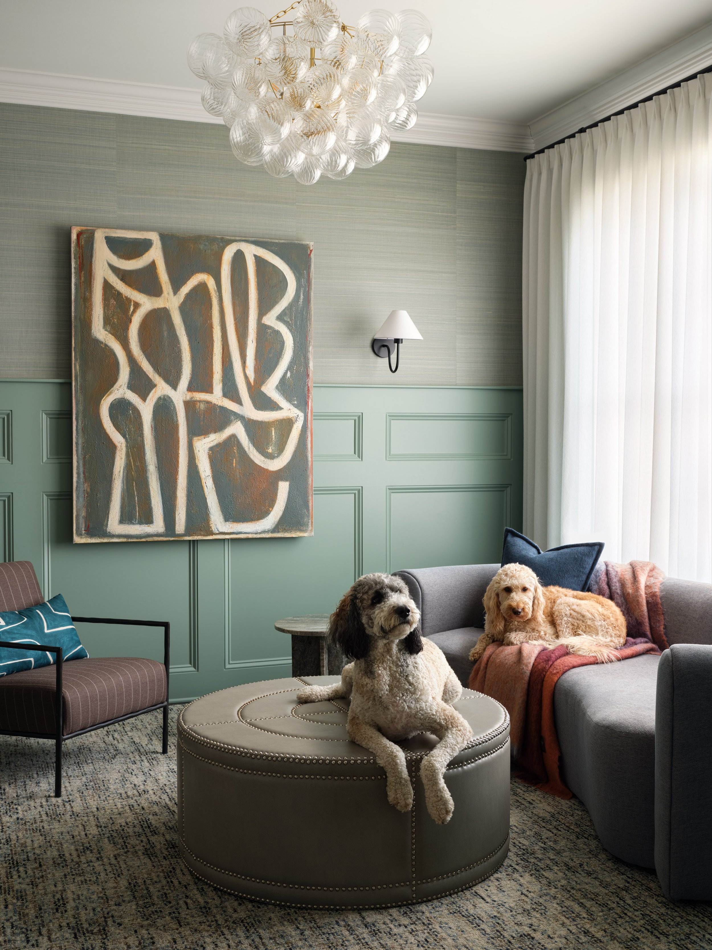 05_Living_Room_B.jpg