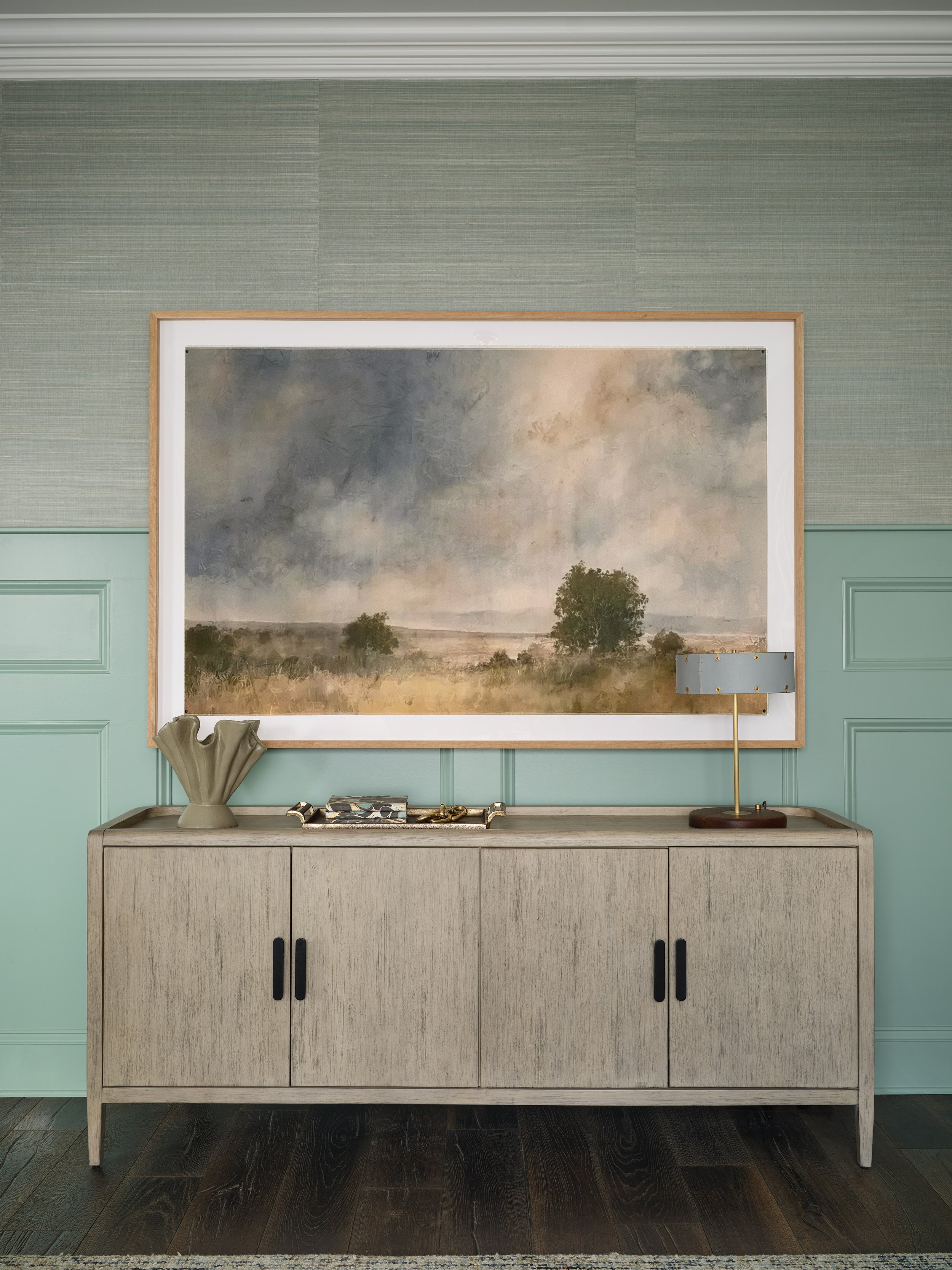 06_Living_Room_C.jpg