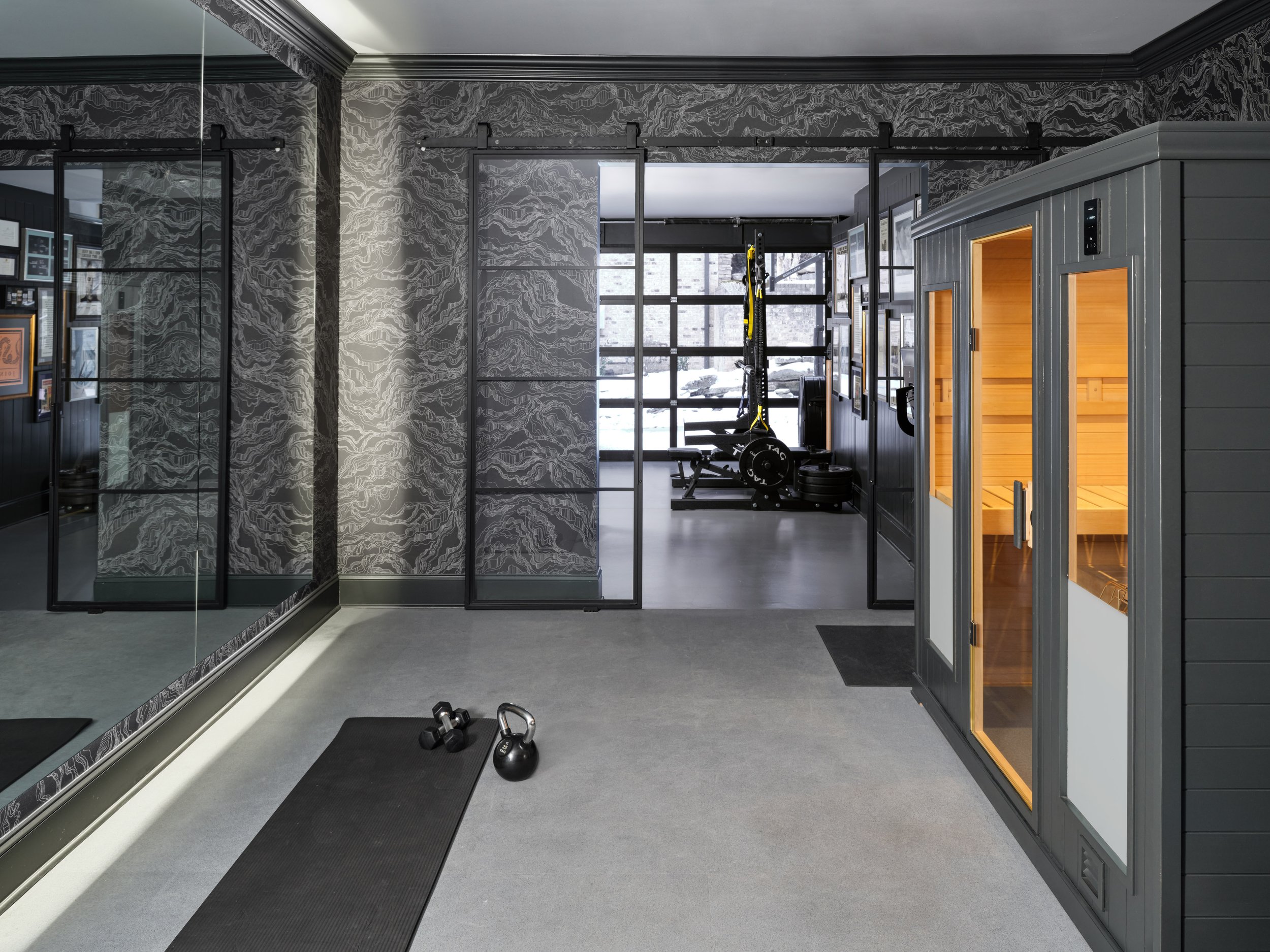 08_Gym.jpg