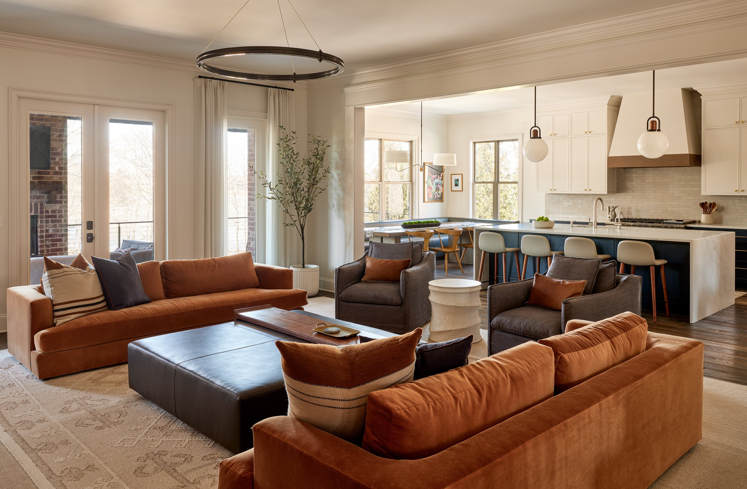 13_Family_Room_Dining_Room.jpg