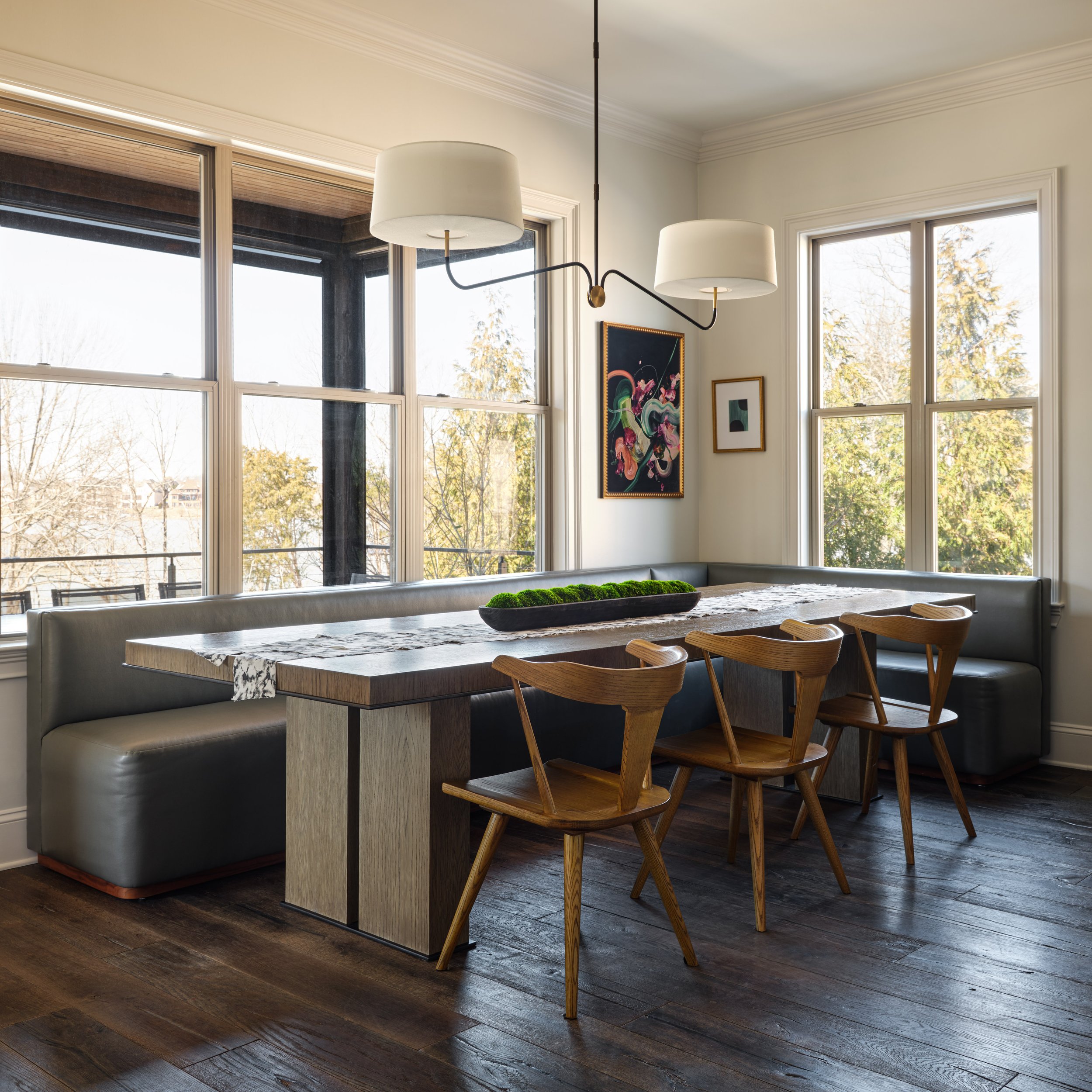 14_Dining_Table.jpg
