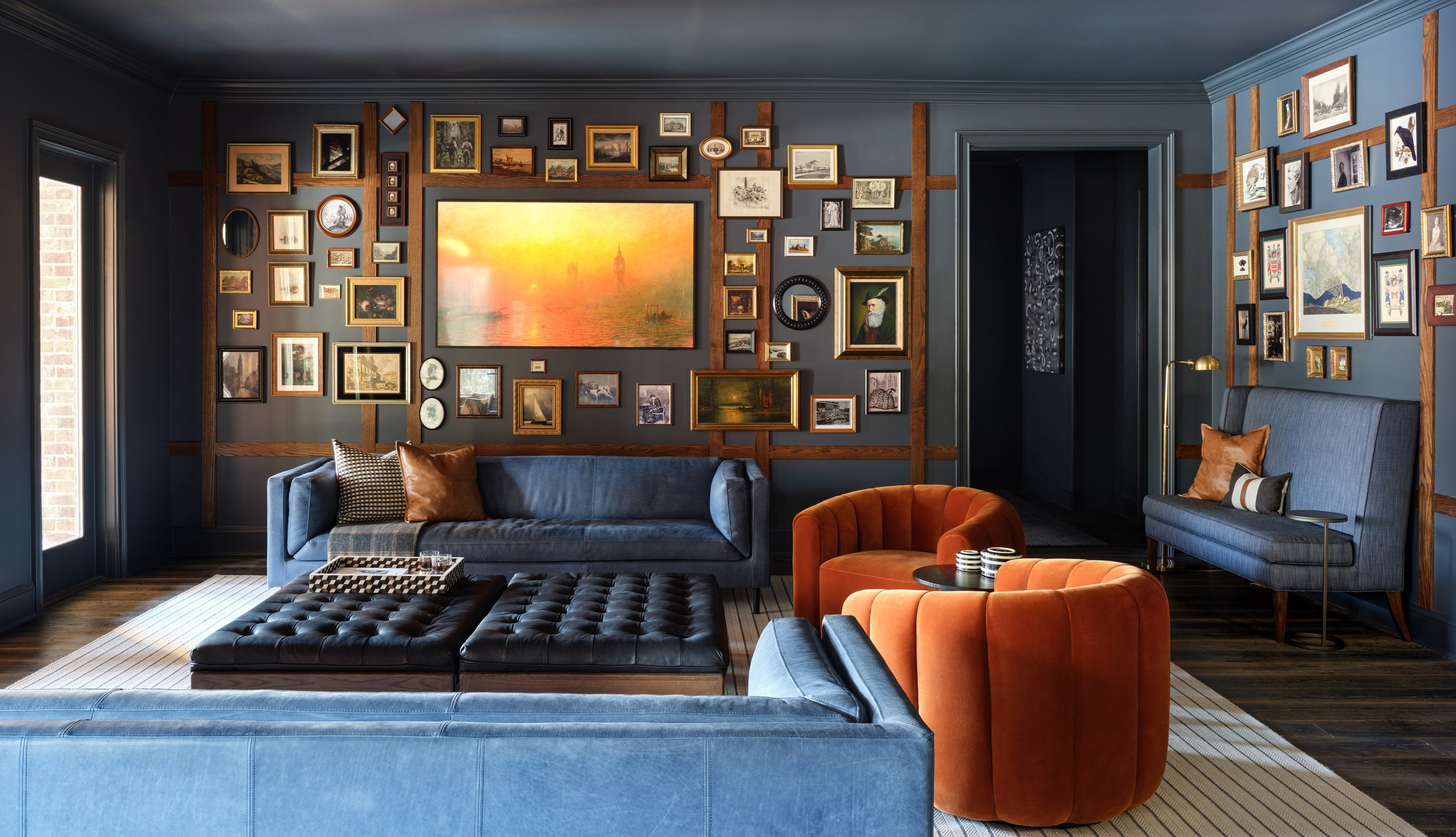 17_Basement_Lounge.jpg