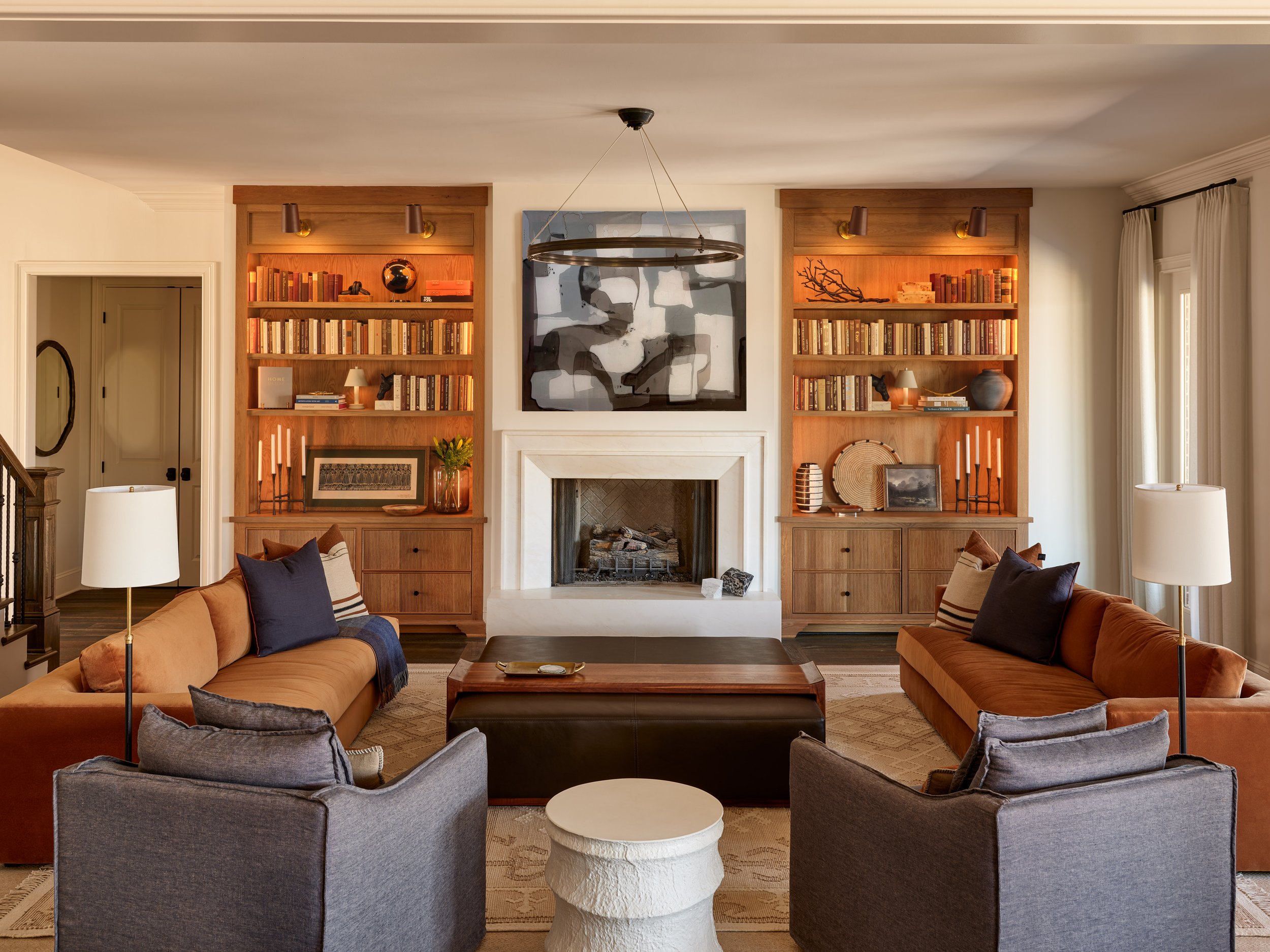 12_Family_Room.jpg