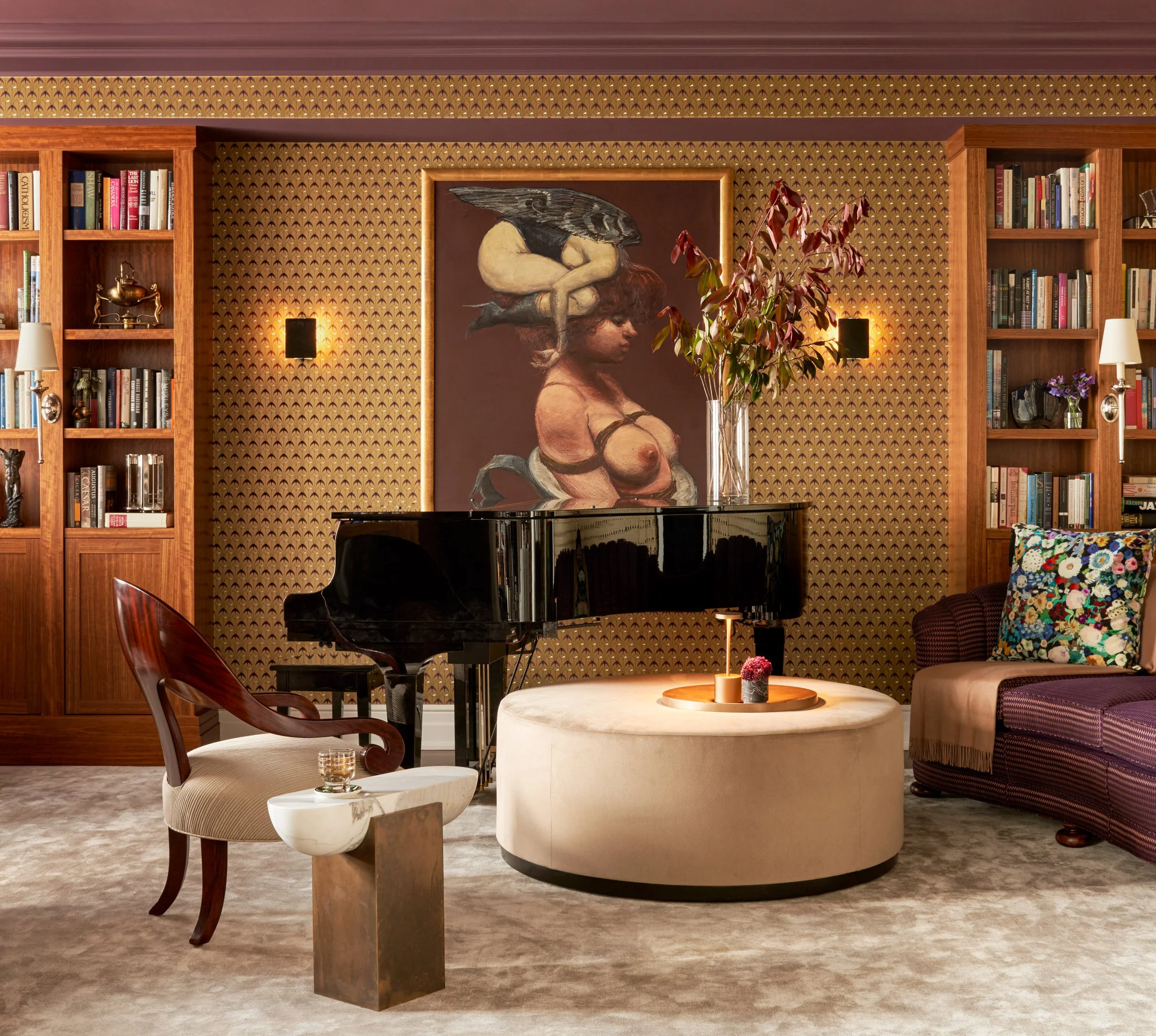 EKD_Lakeshore_07_Dining_Room.jpg