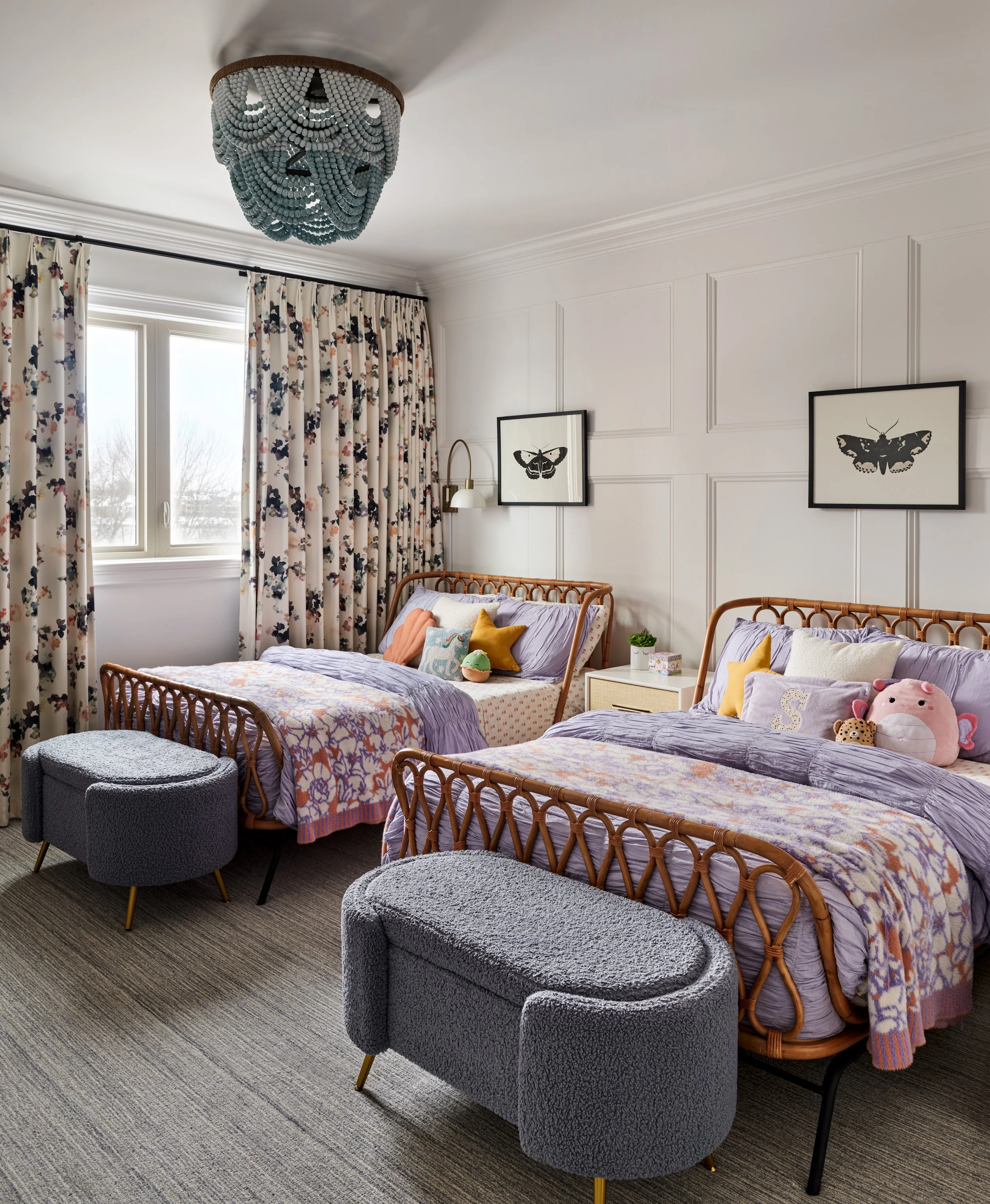 03_Girls_Room.jpg