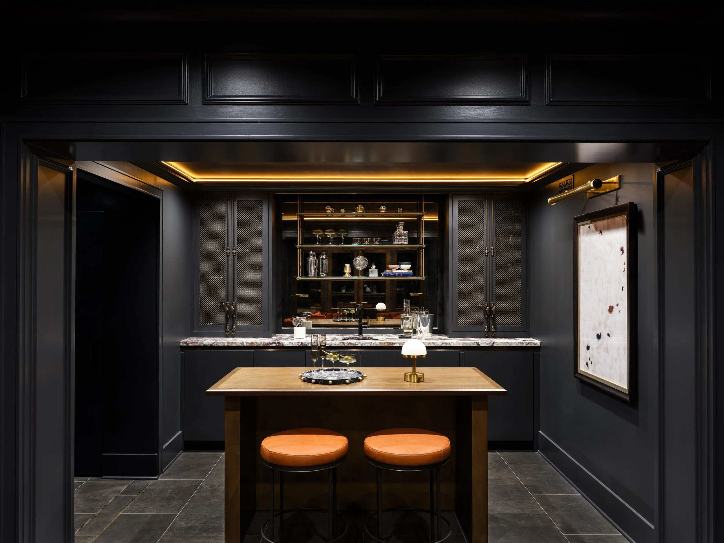 05_Bar.jpg