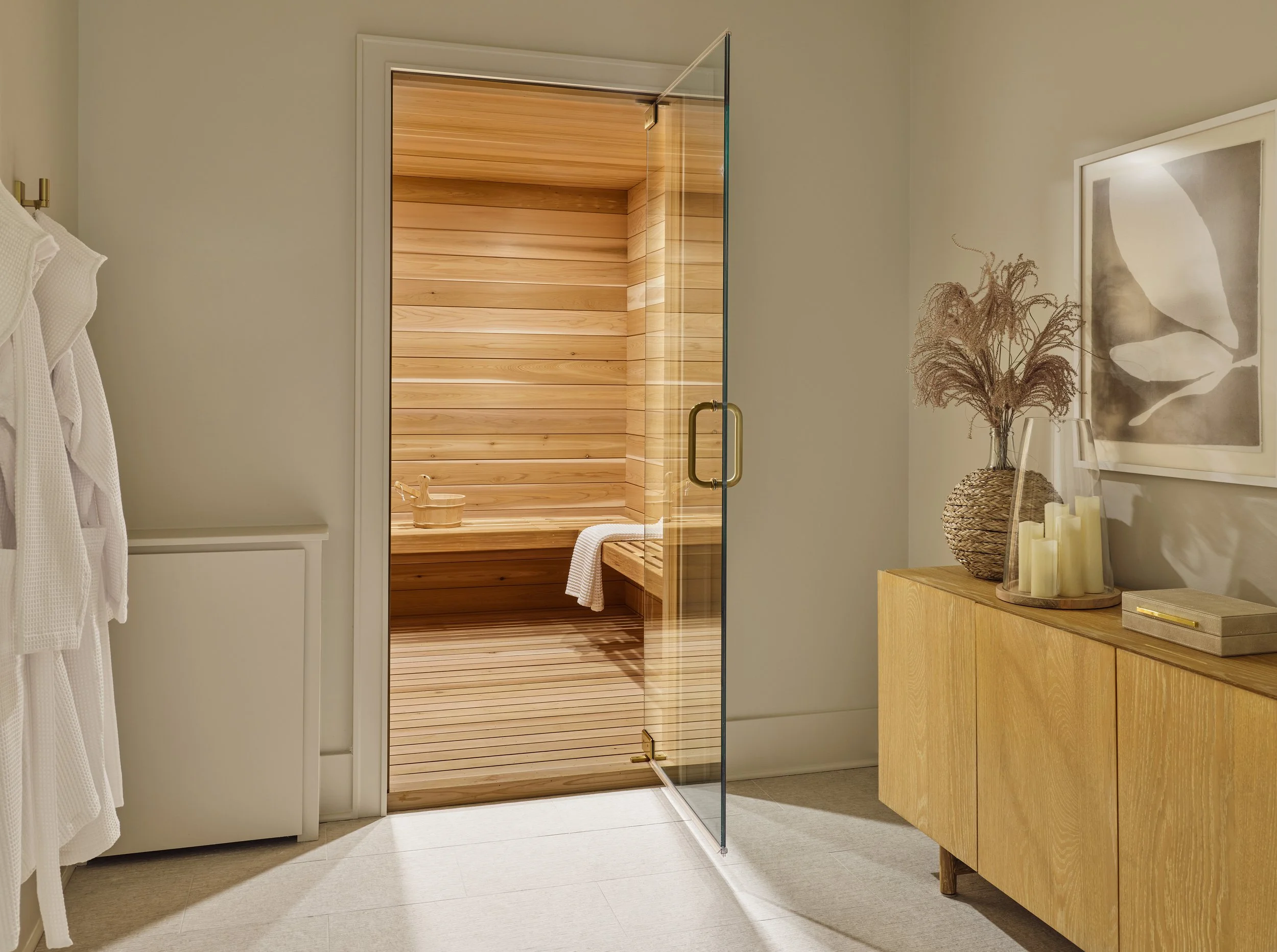 10_Sauna.jpg