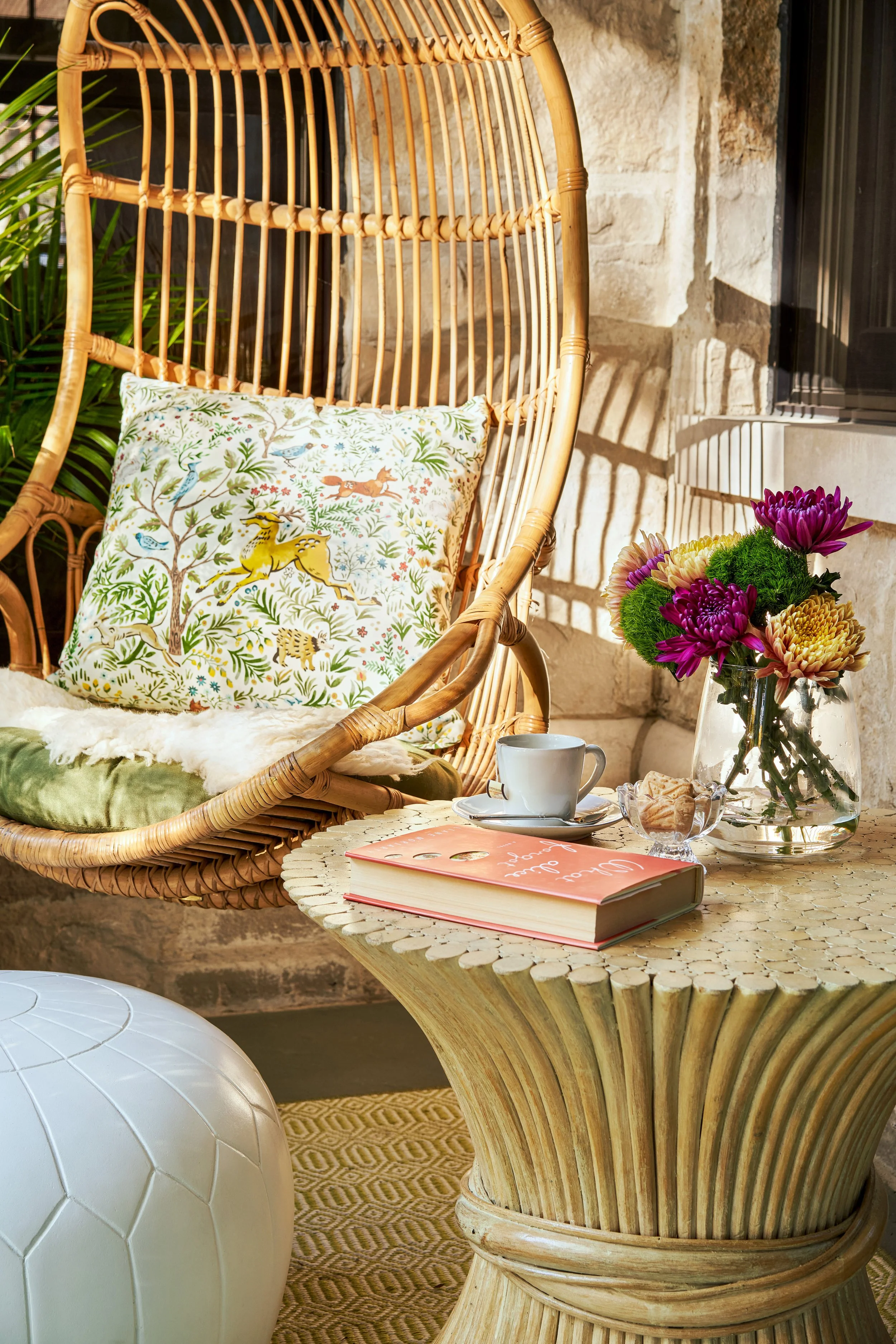 Swing_Porch_0003.jpg