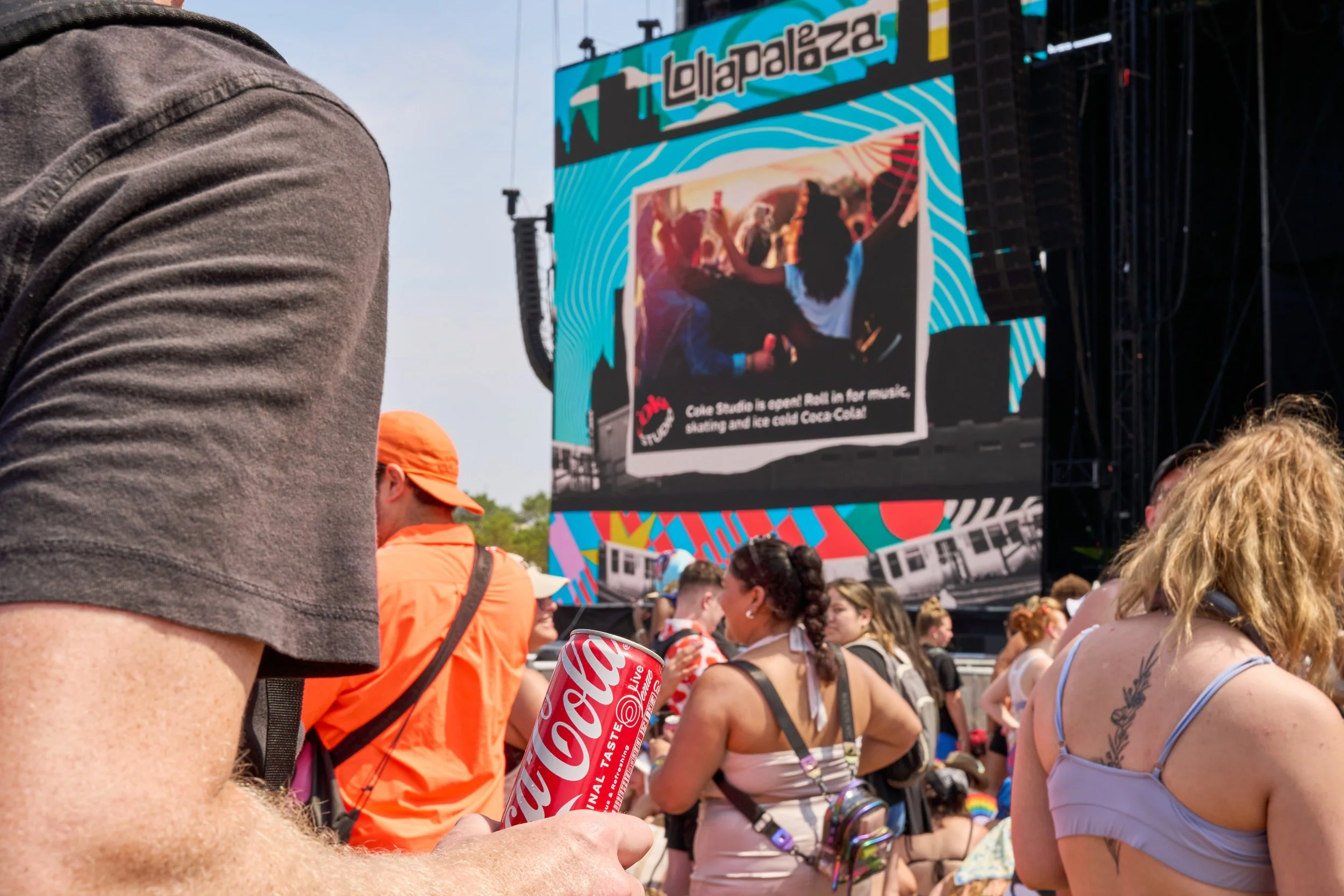 CocaCola_Lollapalooza_0010.jpg