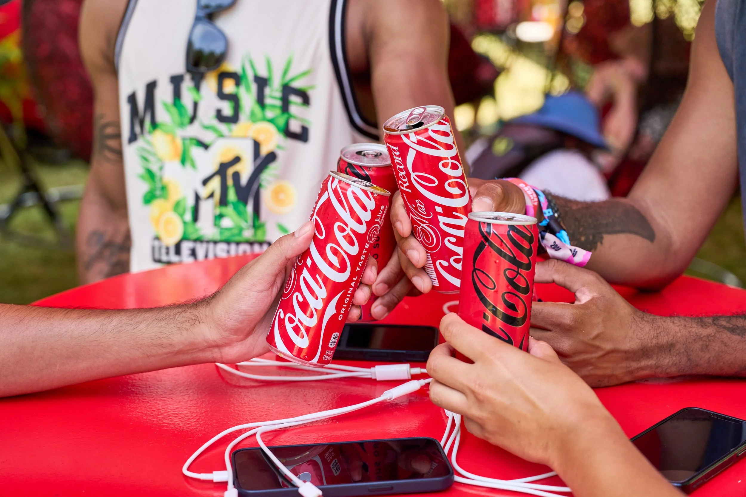 CocaCola_Lollapalooza_0011.jpg