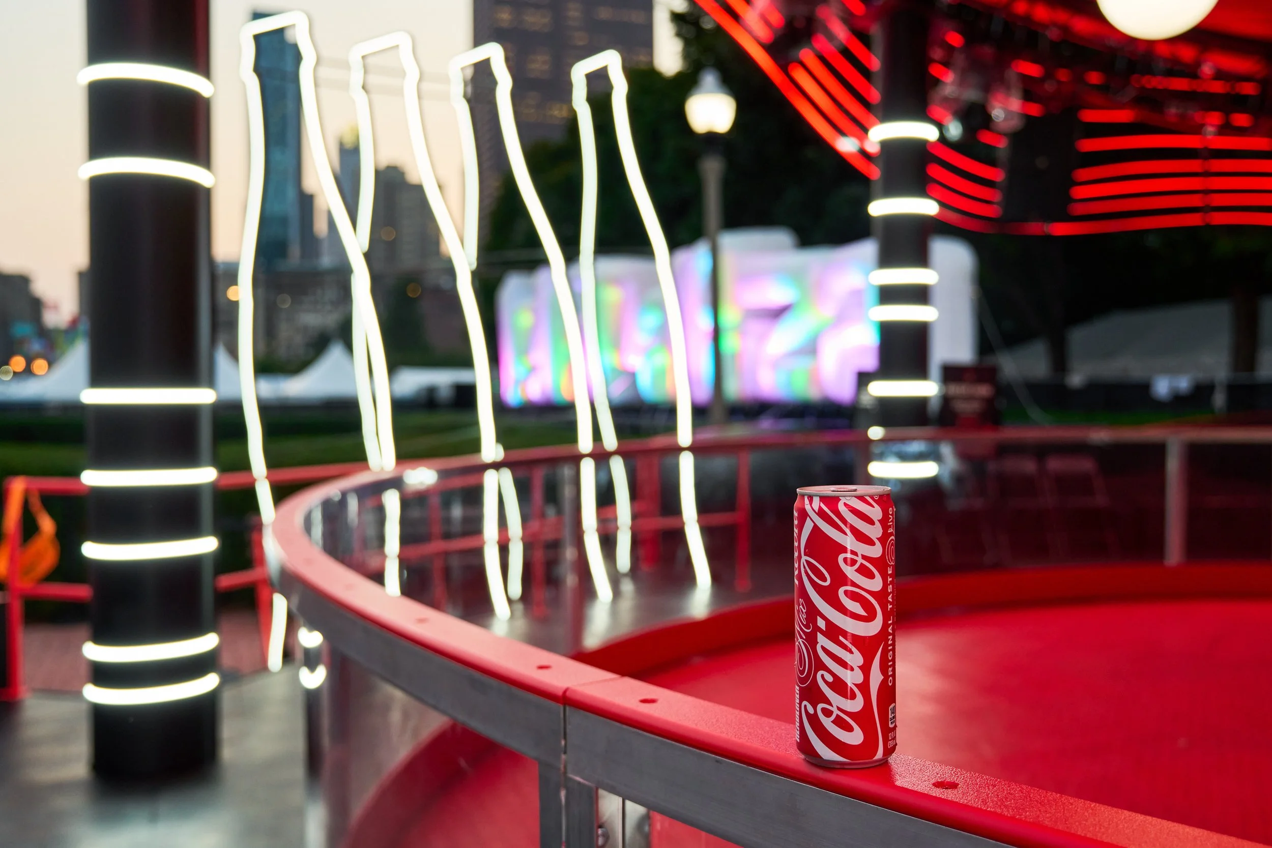 CocaCola_Lollapalooza_0016.jpg