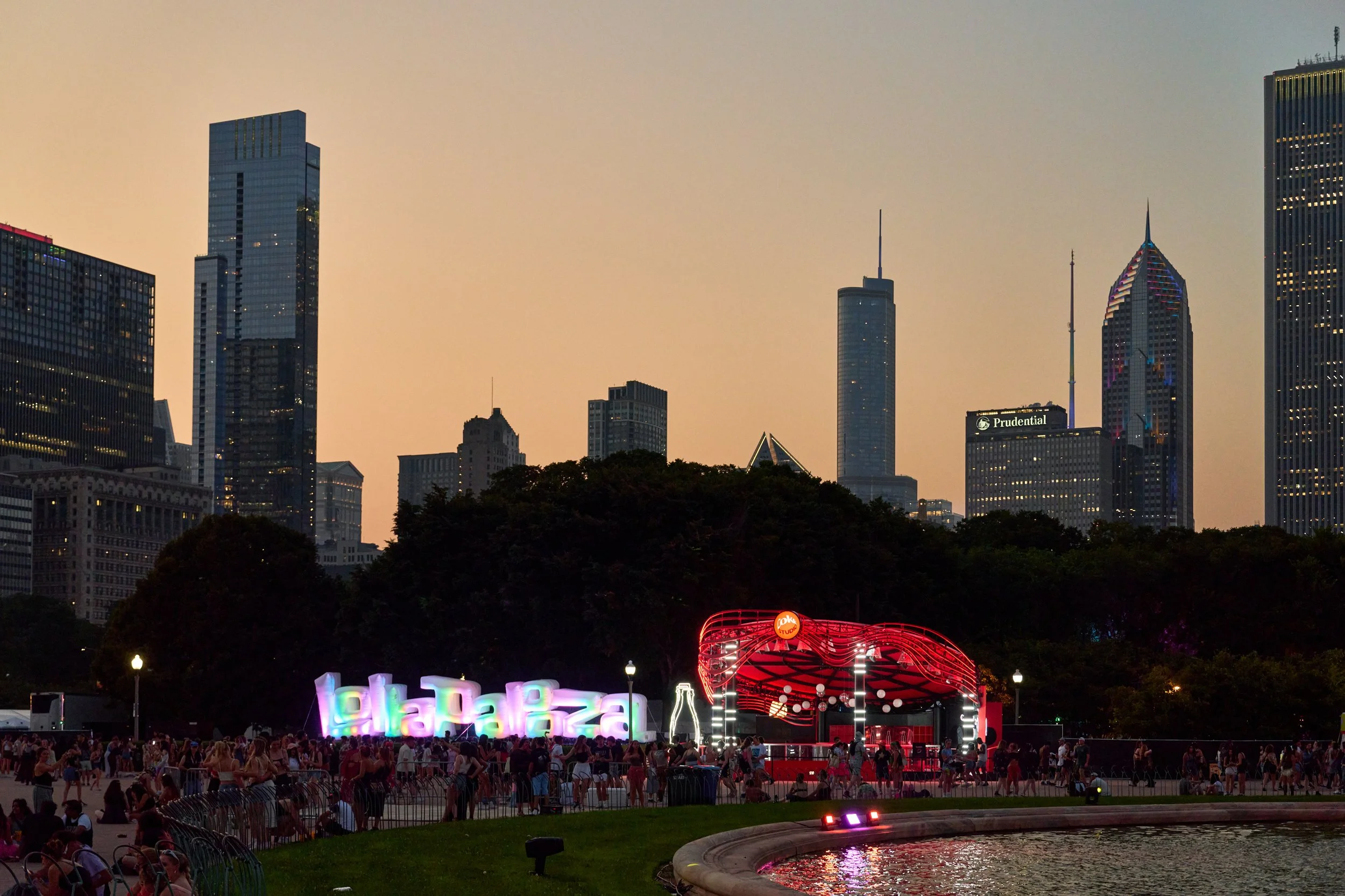 CocaCola_Lollapalooza_0018.jpg