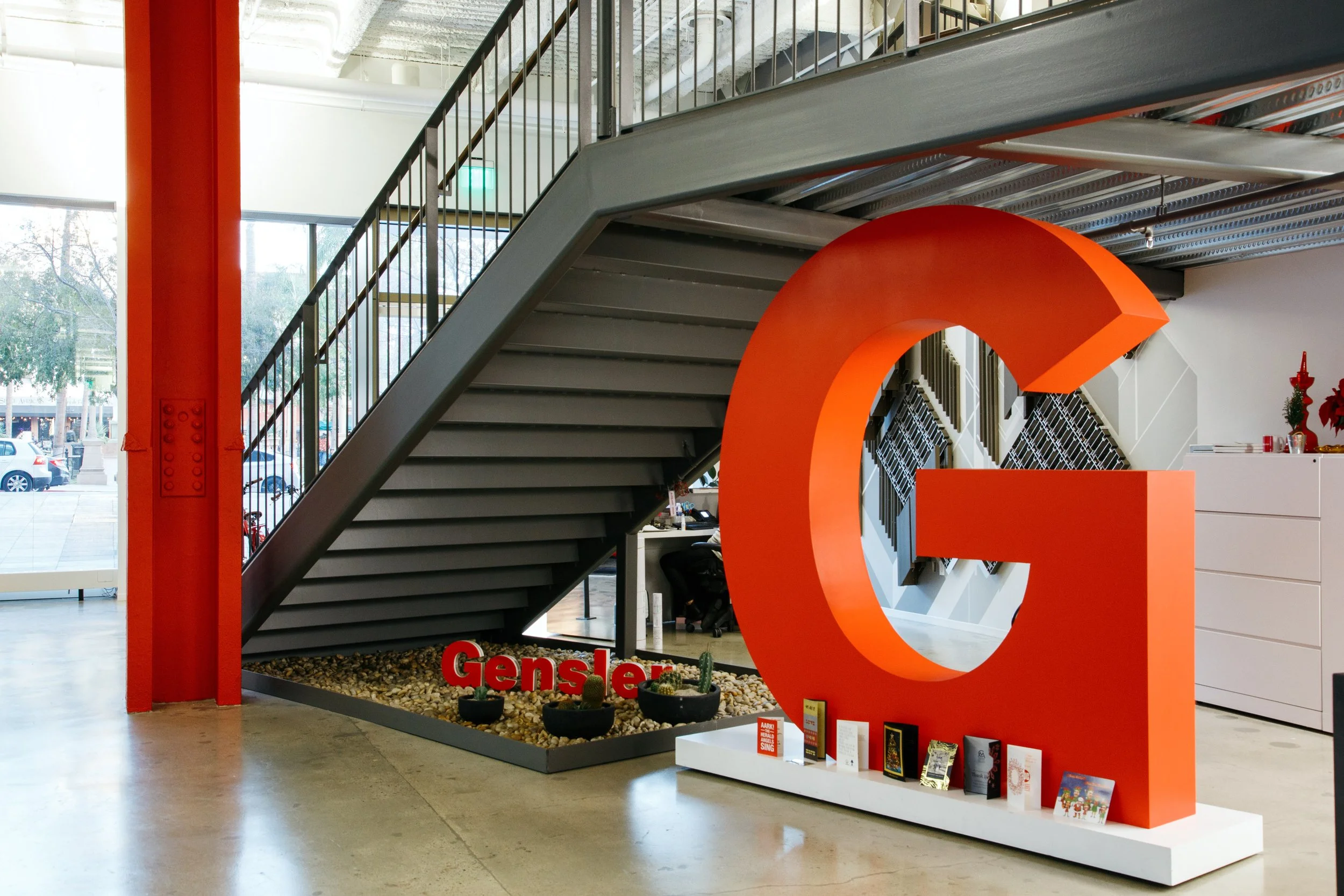Gensler_01.jpg