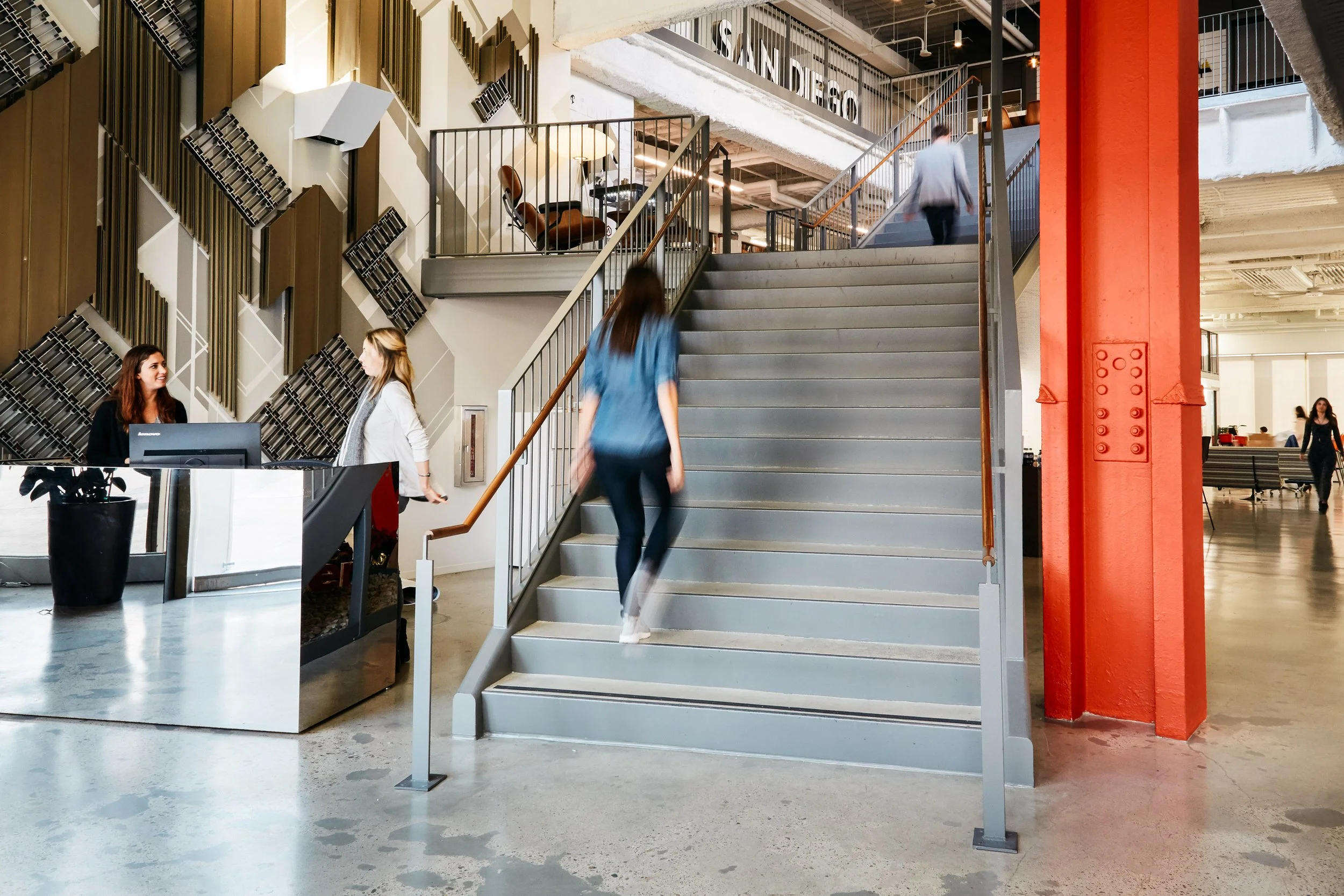 Gensler_02.jpg