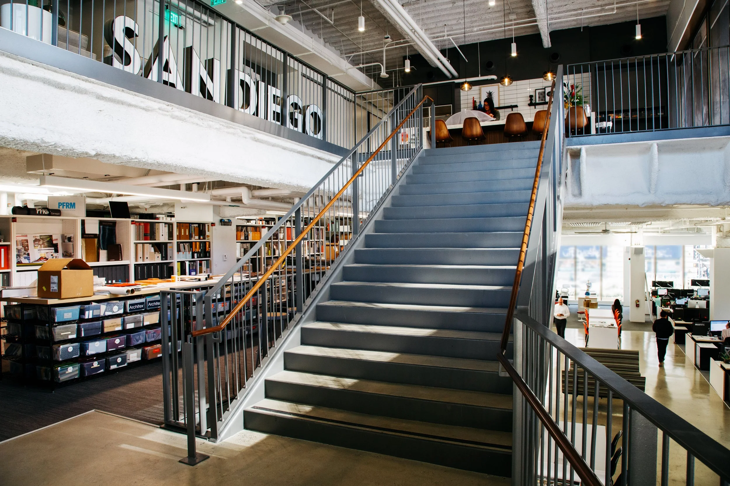 Gensler_03.jpg