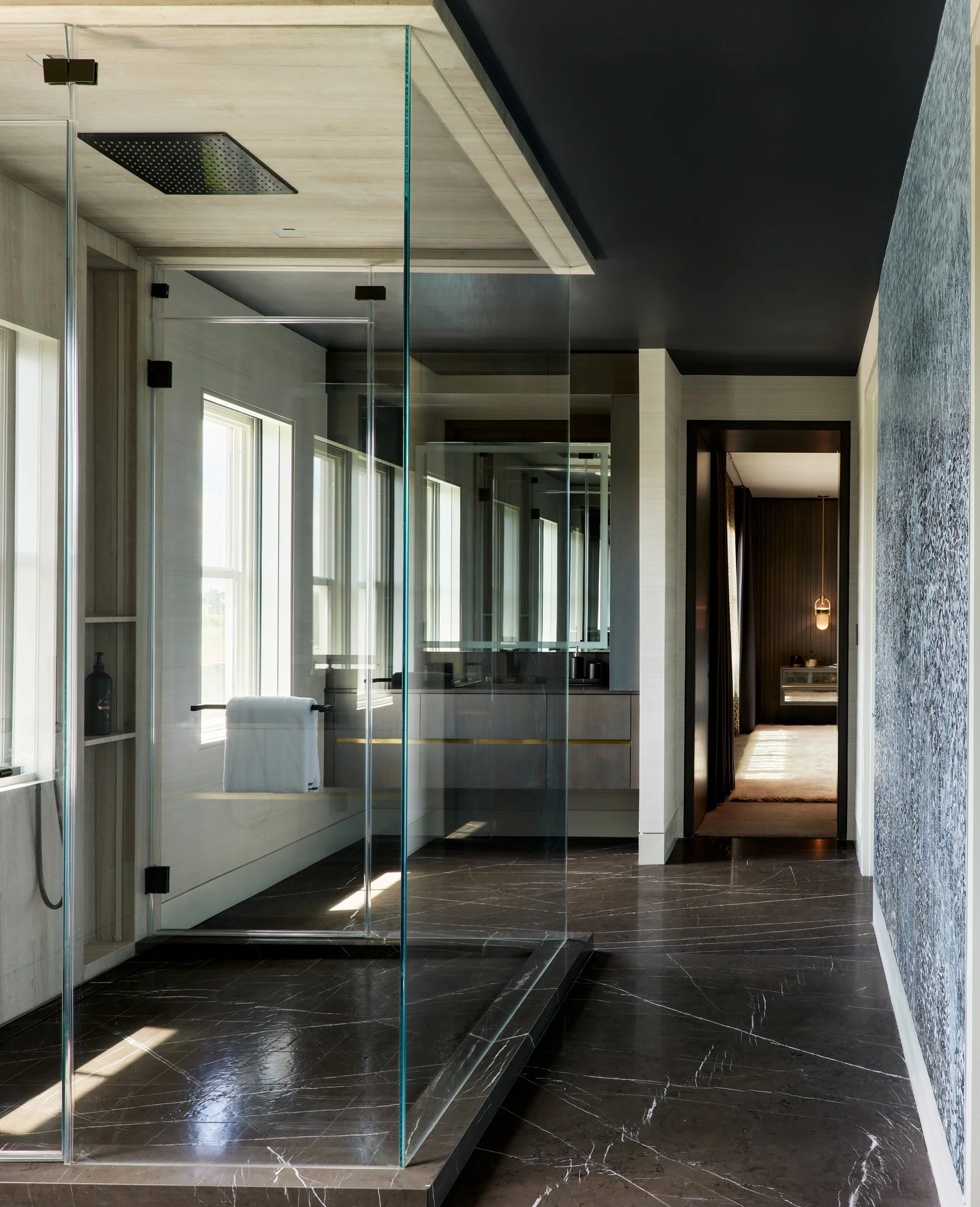 SanJose-Primary-Bathroom-01.jpg